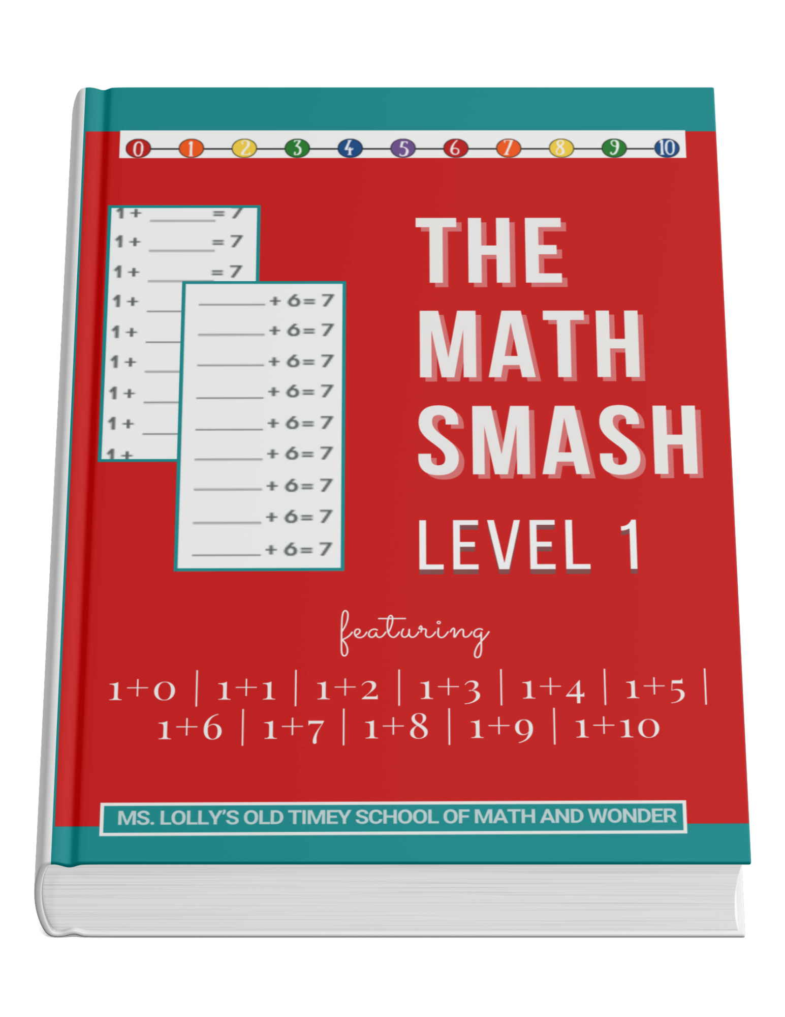 1 Level MS Mockup #3.png