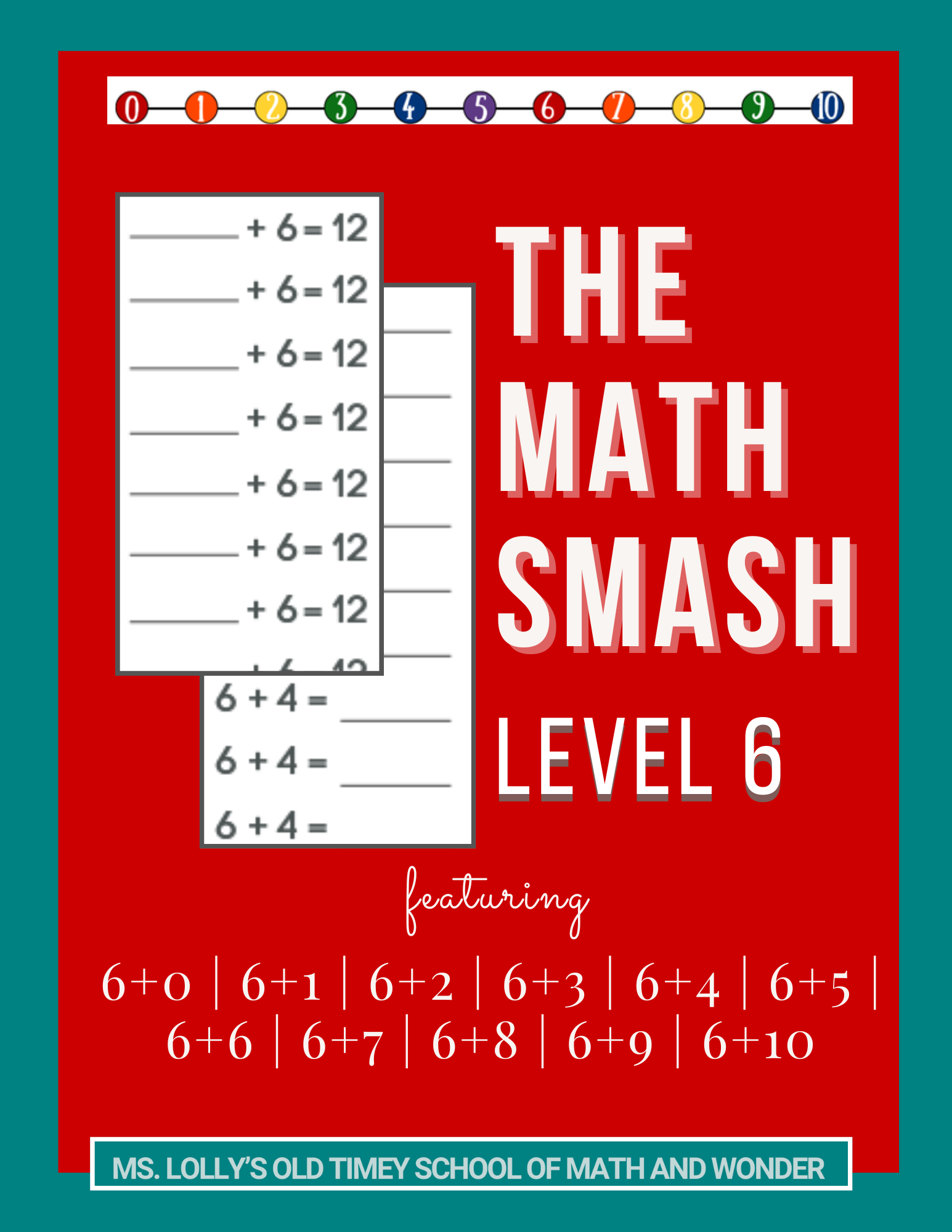 6 Level MS Mockup #1.png