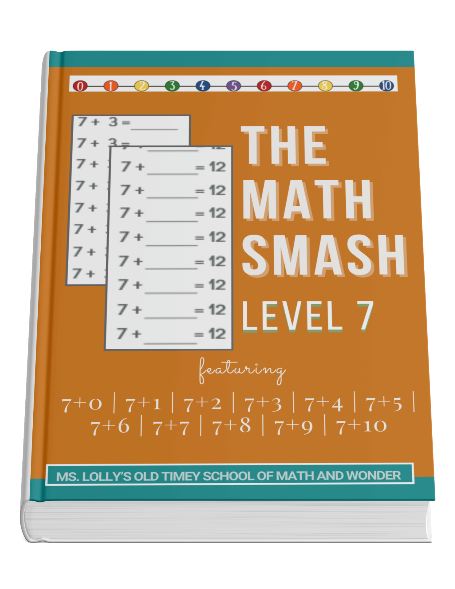 7 Level MS Mockup #3.png