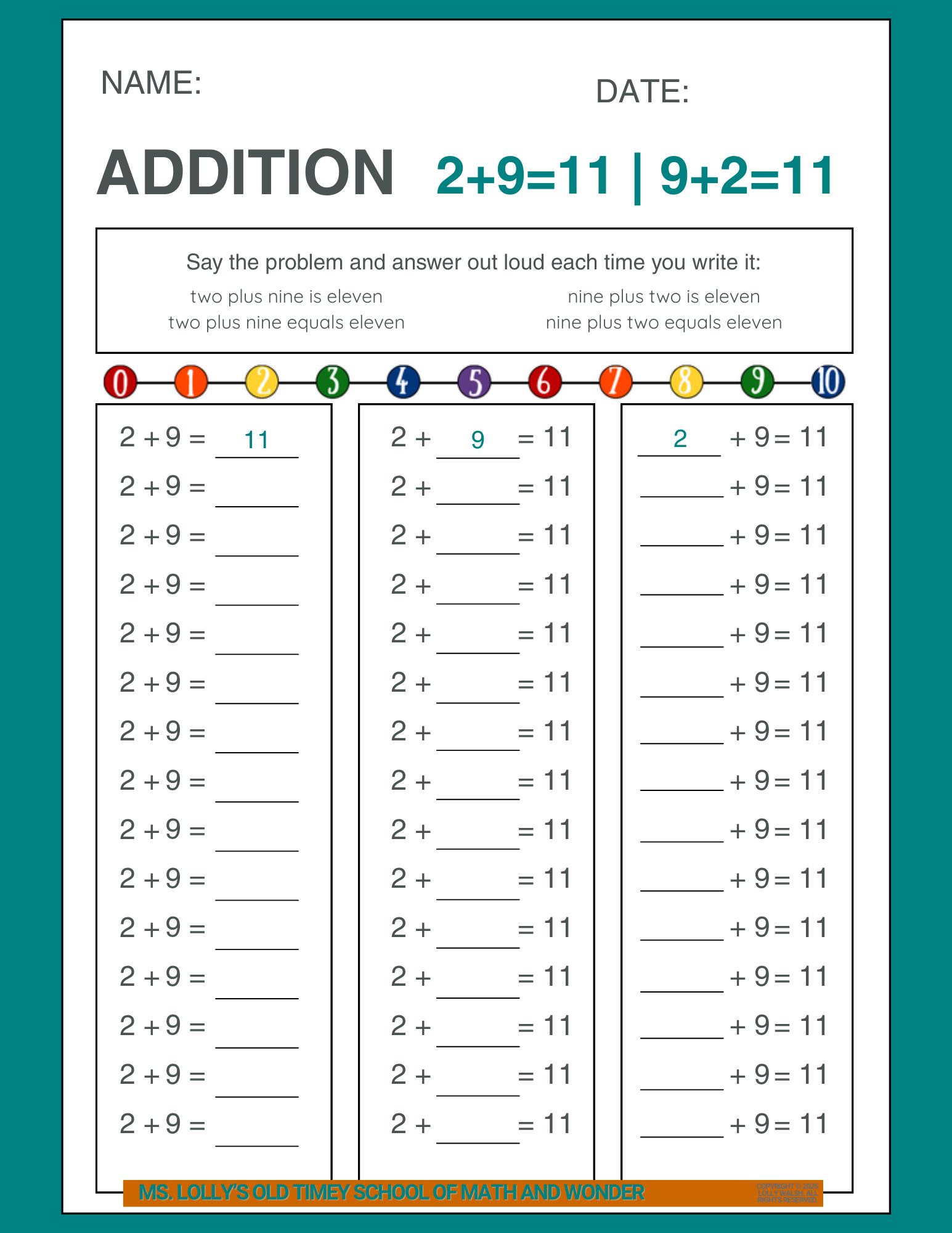 9 + 2 H (2 File).png