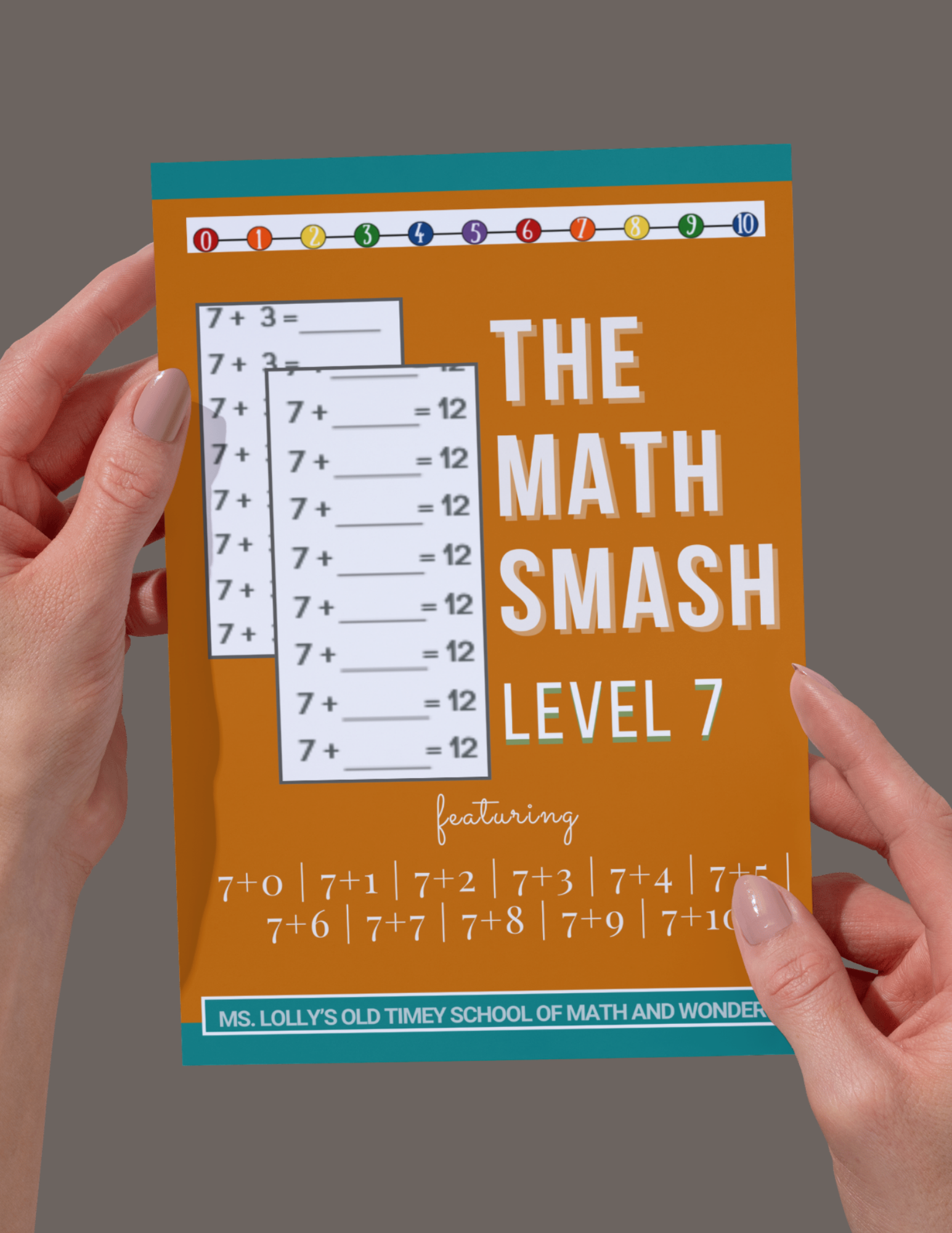 7 Level MS Mockup #4.png