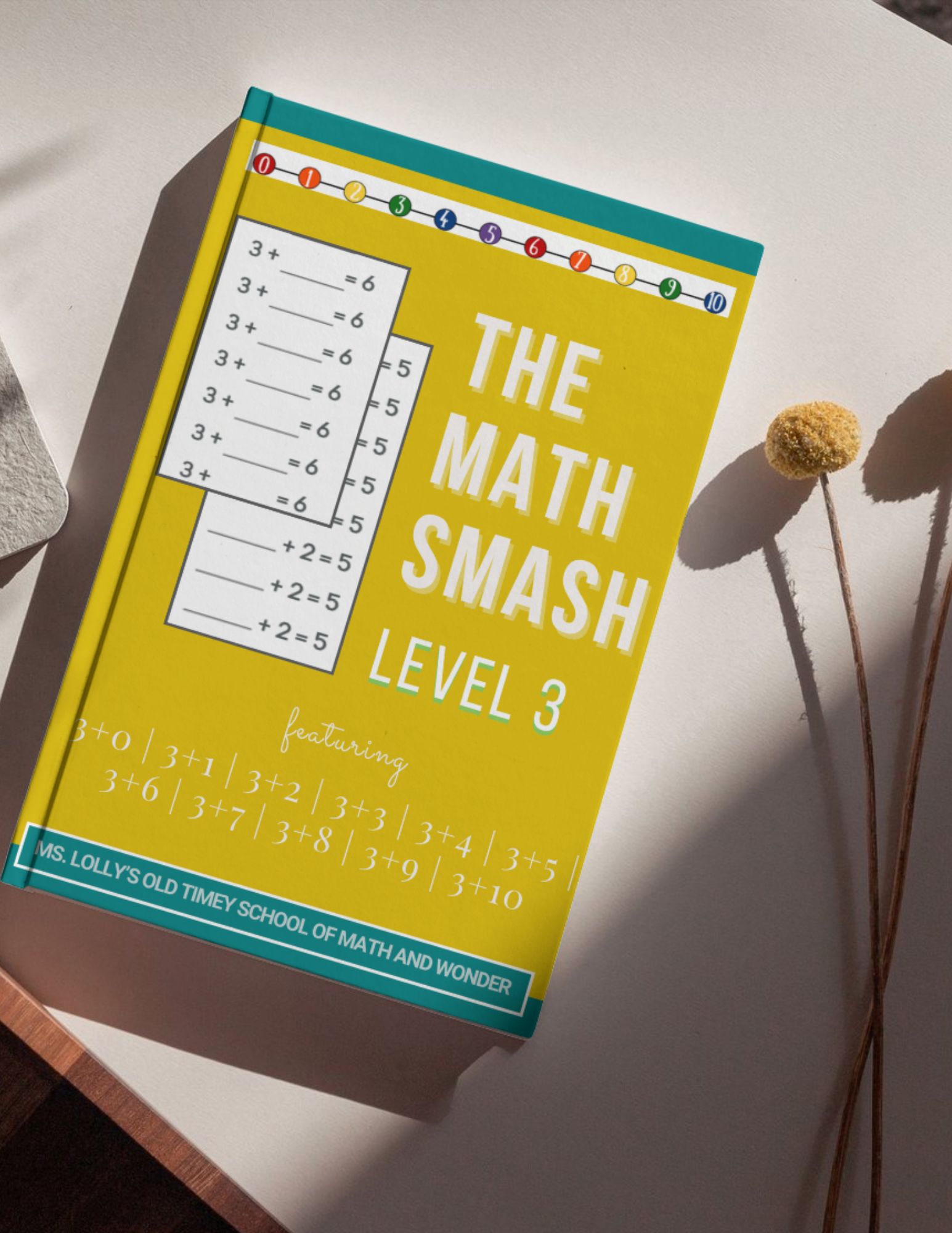 3 Level MS Mockup #2.png