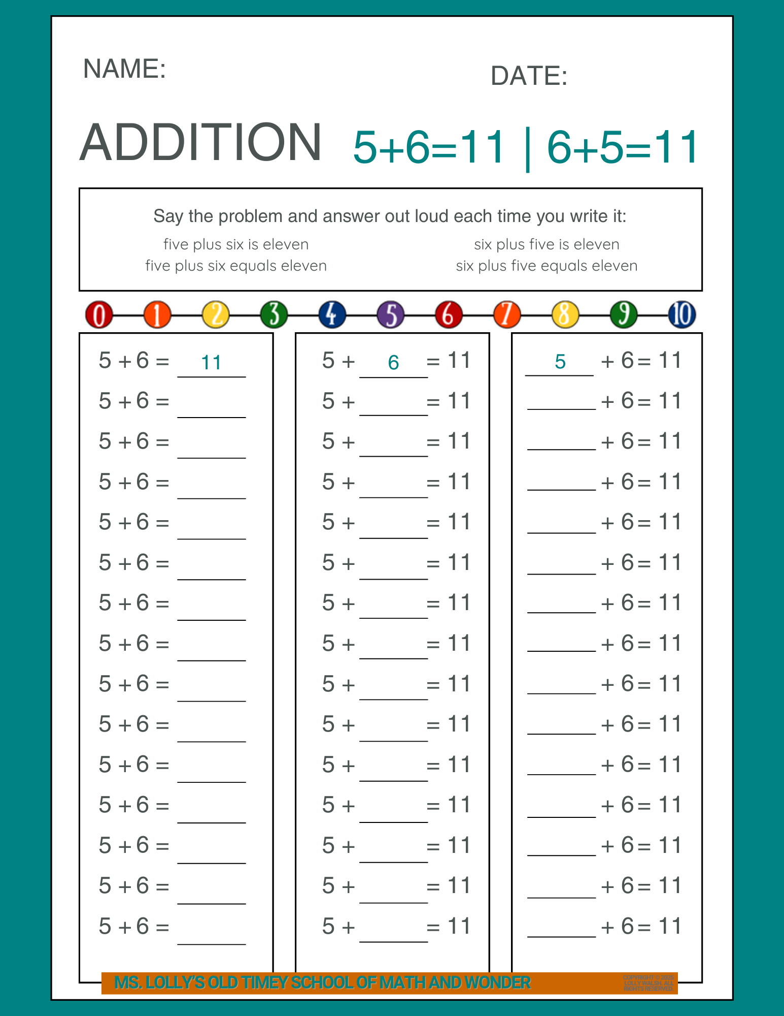 6 + 5 H (5 File).png