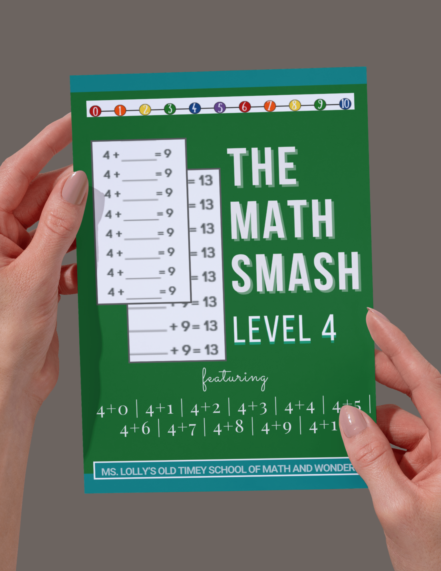 4 Level MS Mockup #4.png