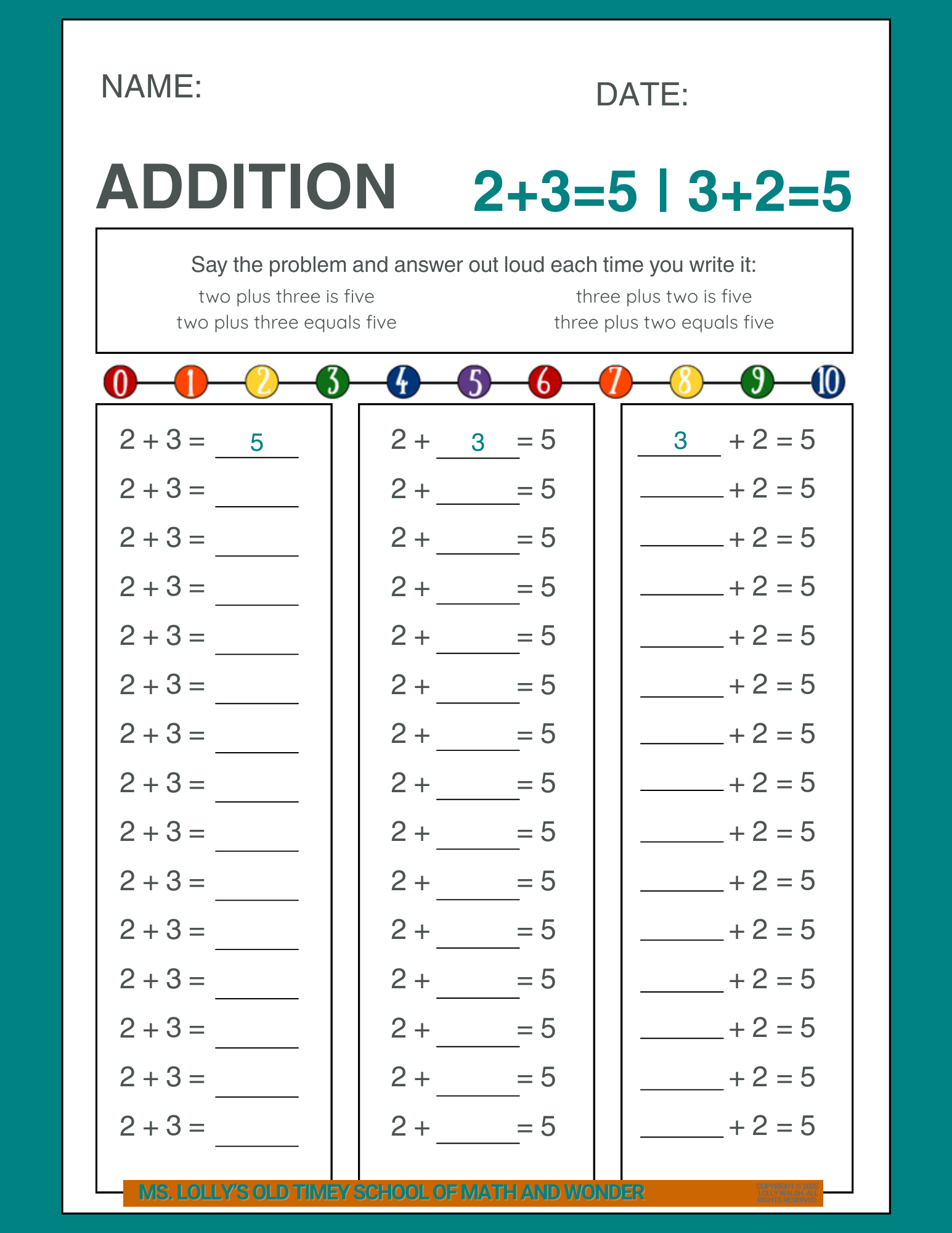 3 + 2 H (2 File).png