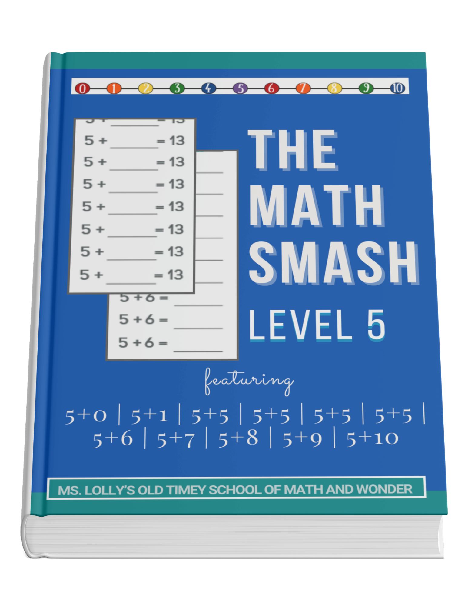 5 Level MS Mockup #3.png