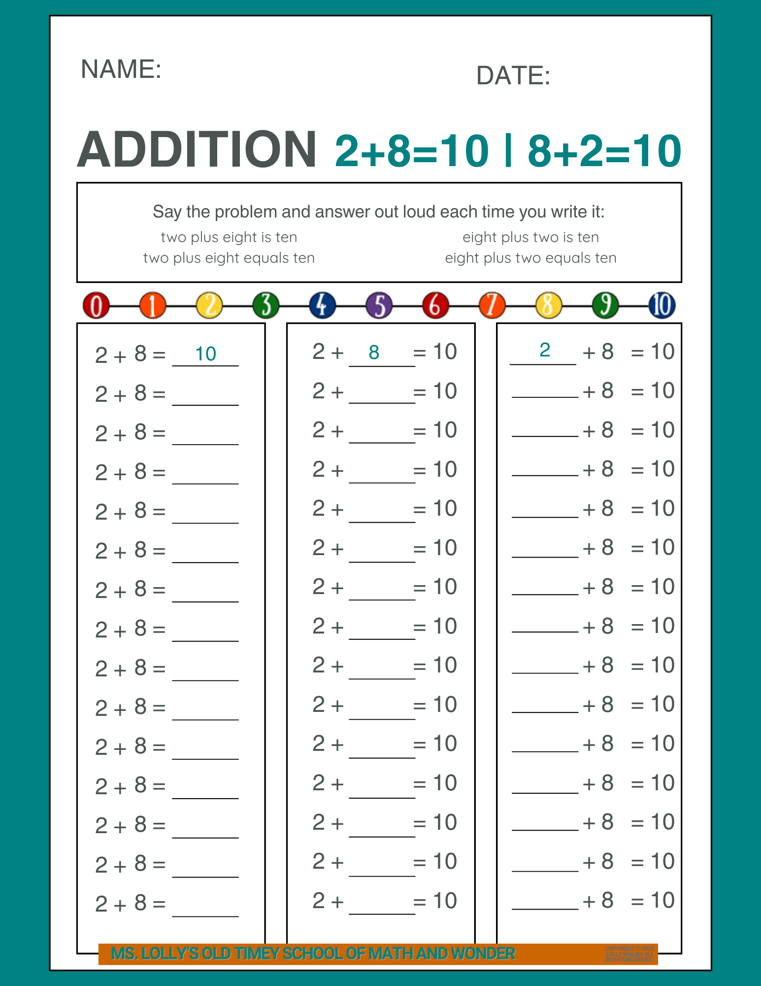 8 + 2 H (2 File).png