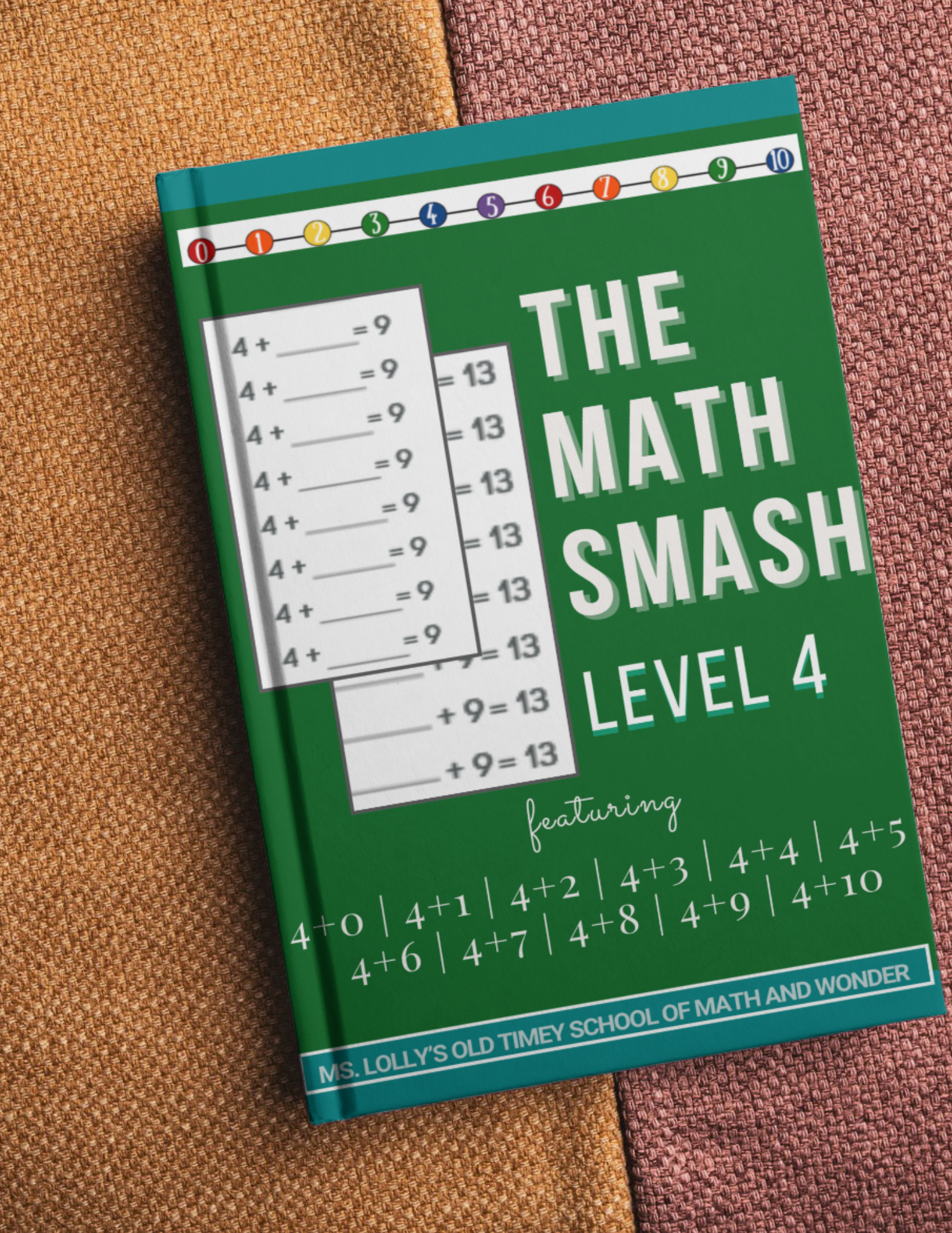 4 Level MS Mockup #5.png