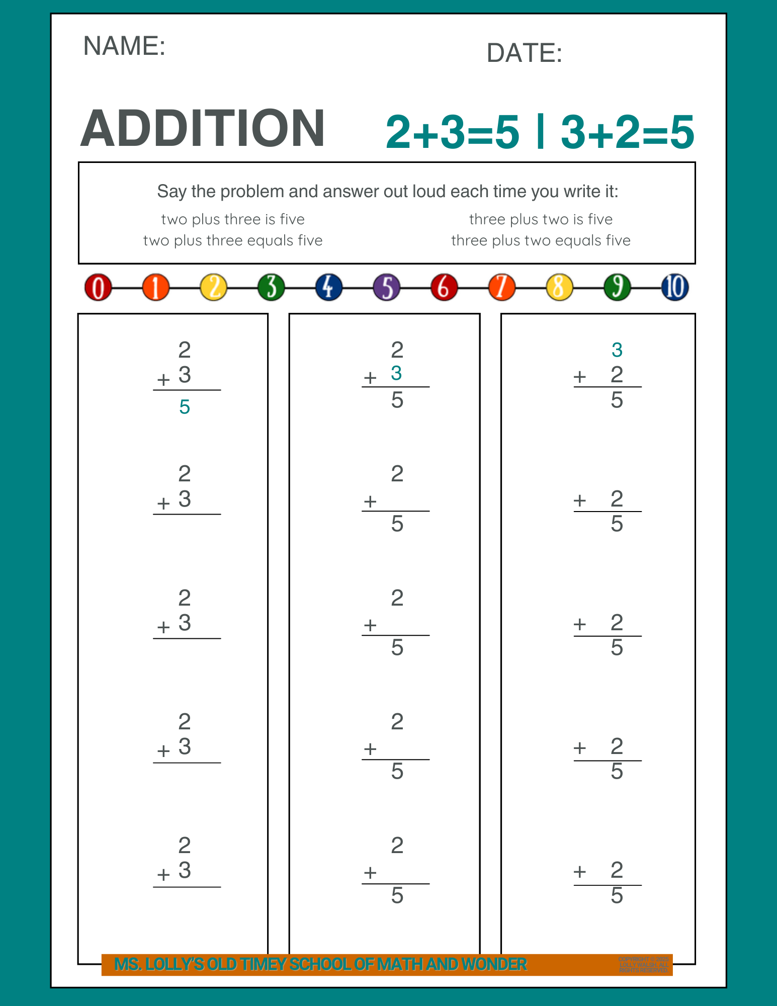 3 + 2 V (2 File).png