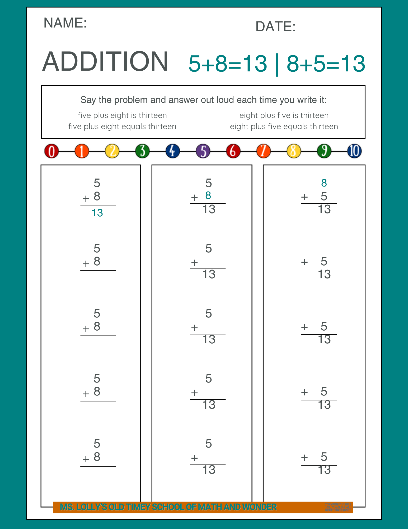 8 + 5 V (5 File).png