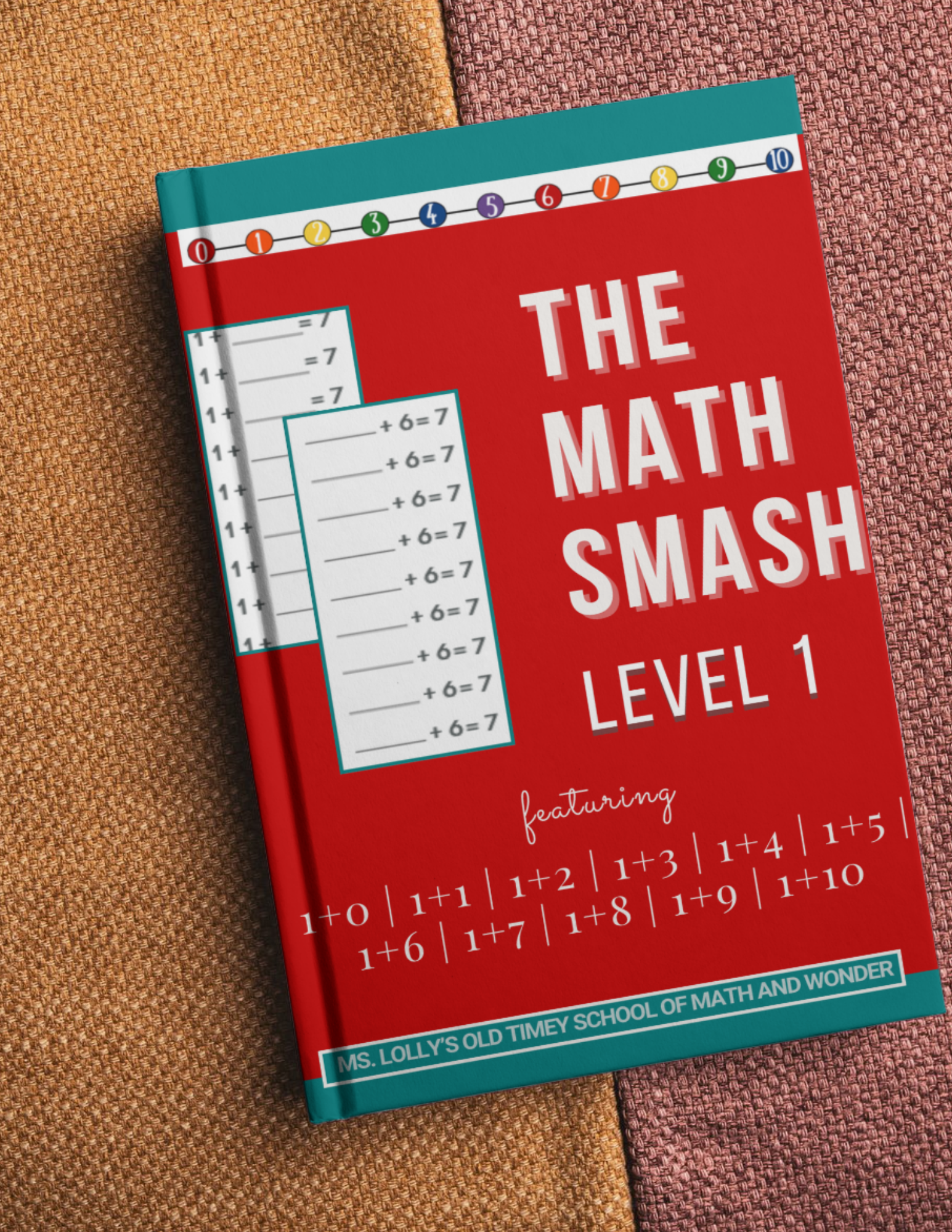 1 Level MS Mockup #5.png