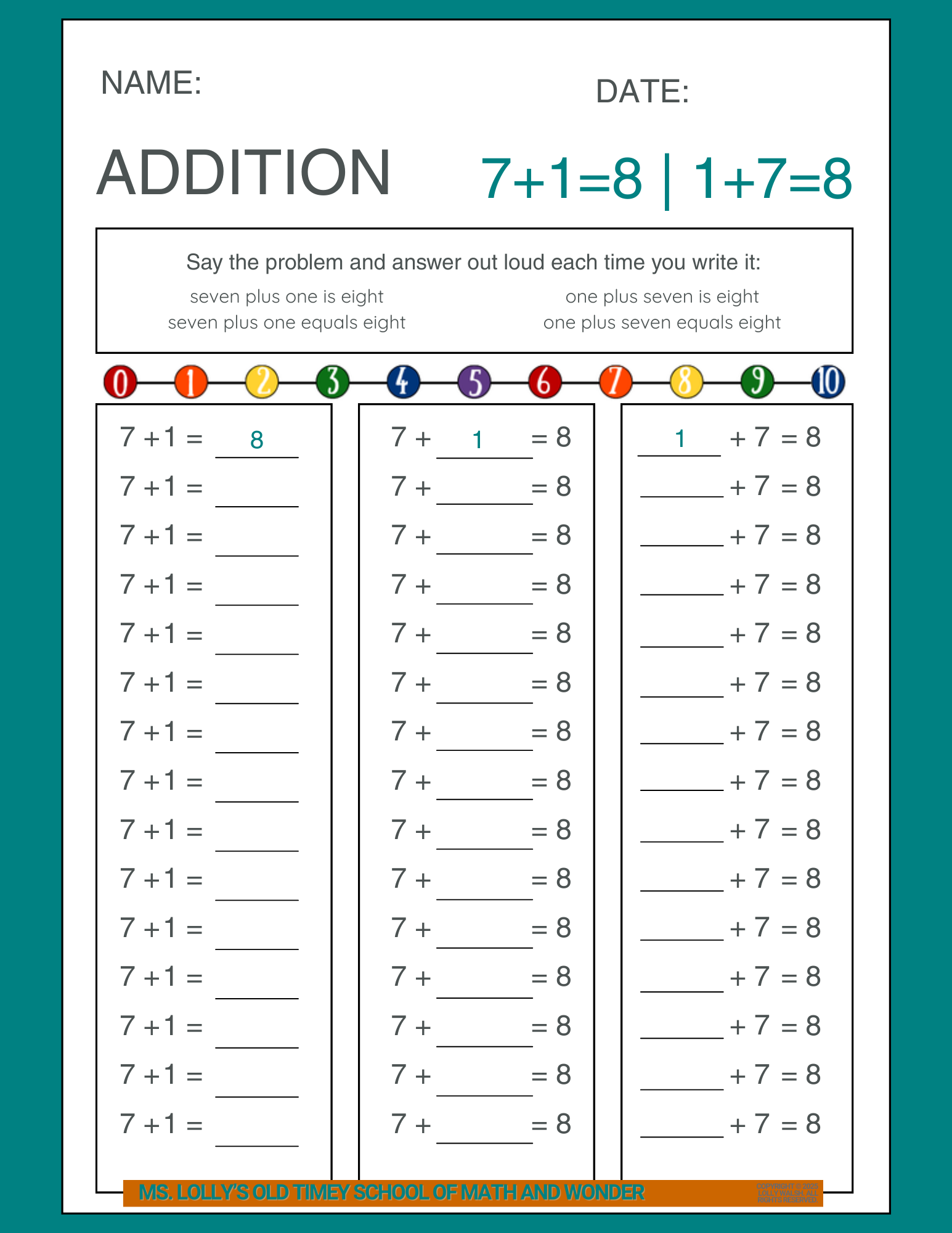 1 + 8 H (8 File).png