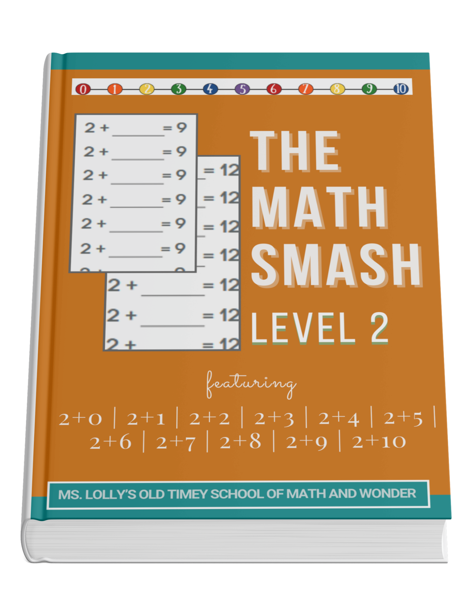 2 Level MS Mockup #3.png