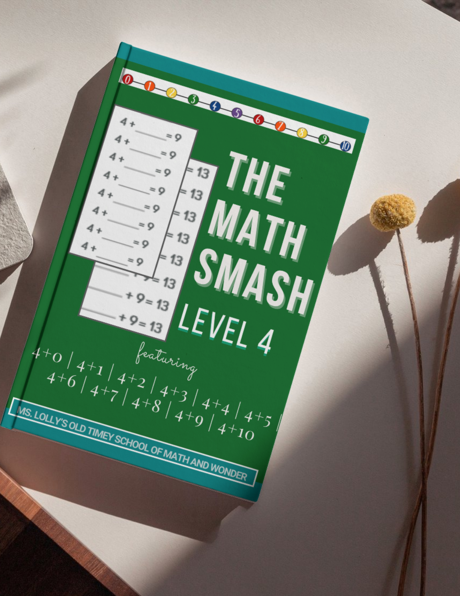 4 Level MS Mockup #2.png