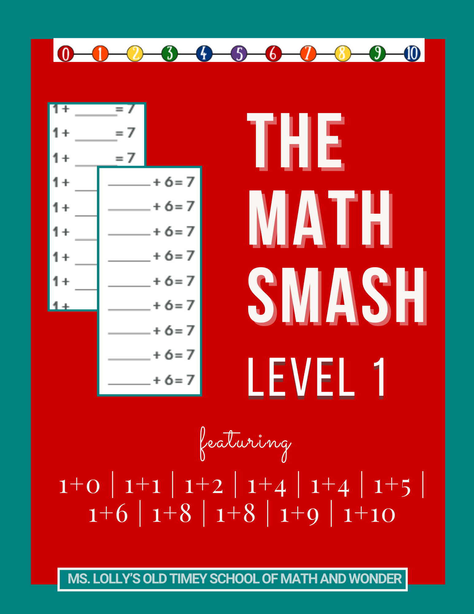 1 Level MS Mockup #1.png