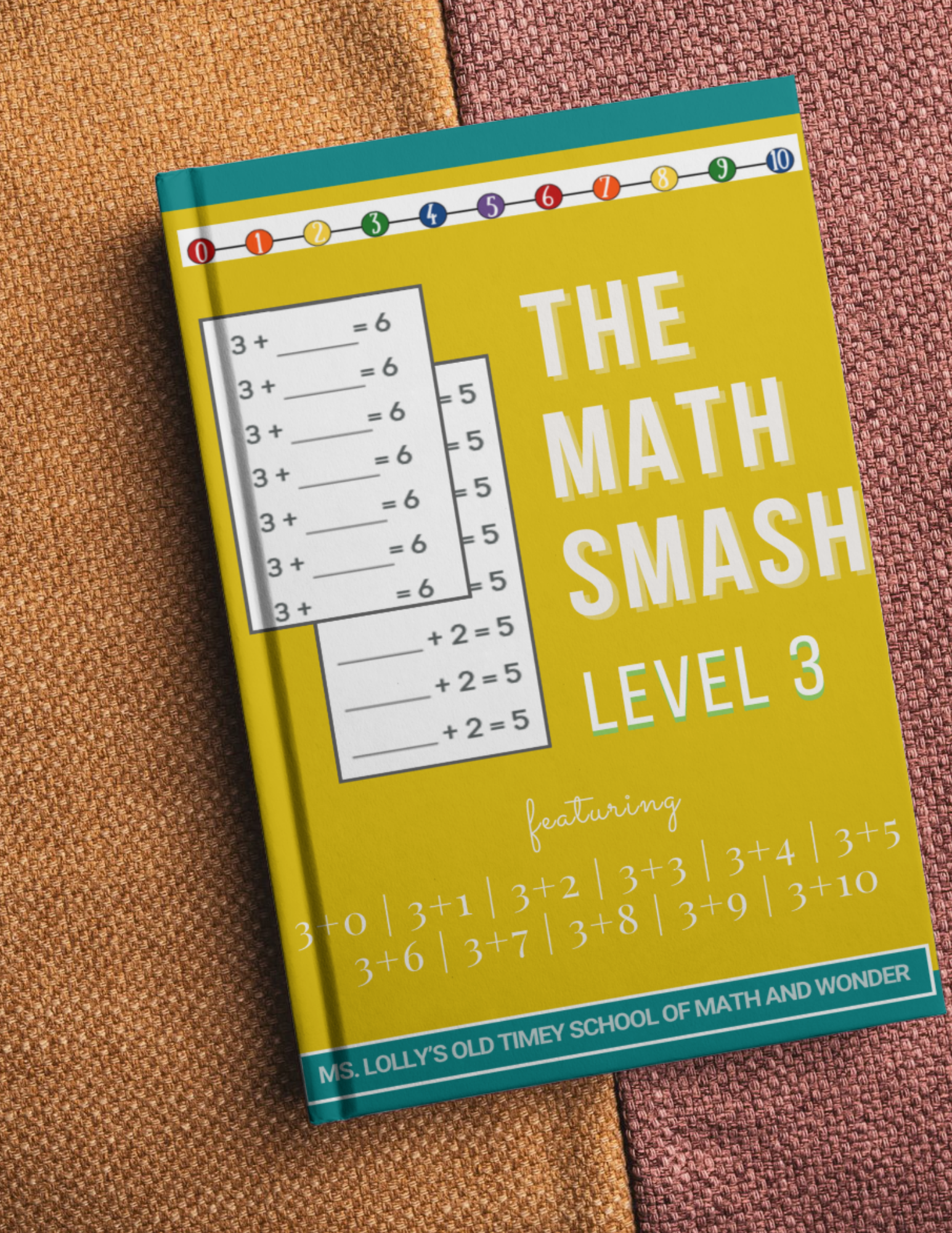 3 Level MS Mockup #5.png