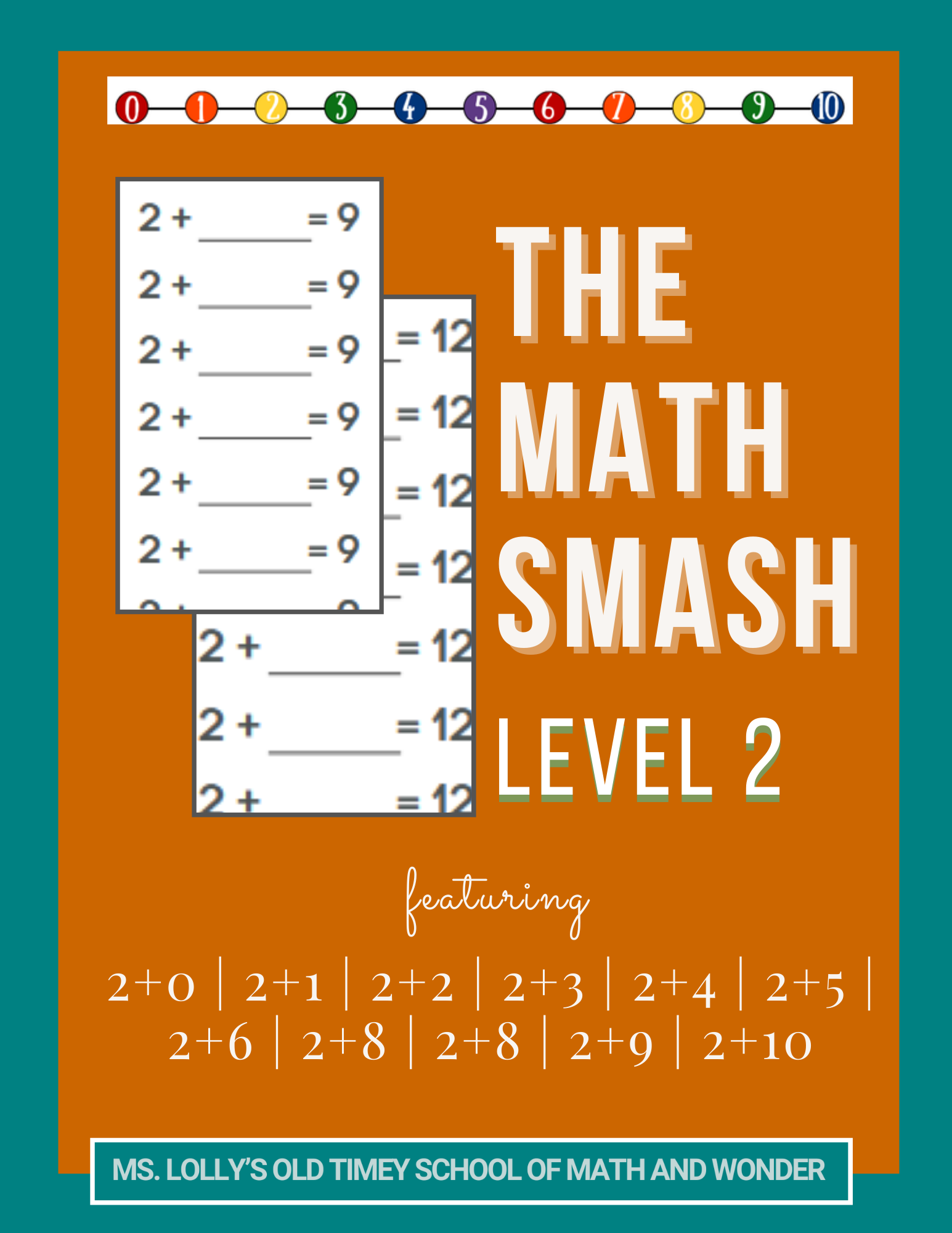 2 Level MS Mockup #1.png