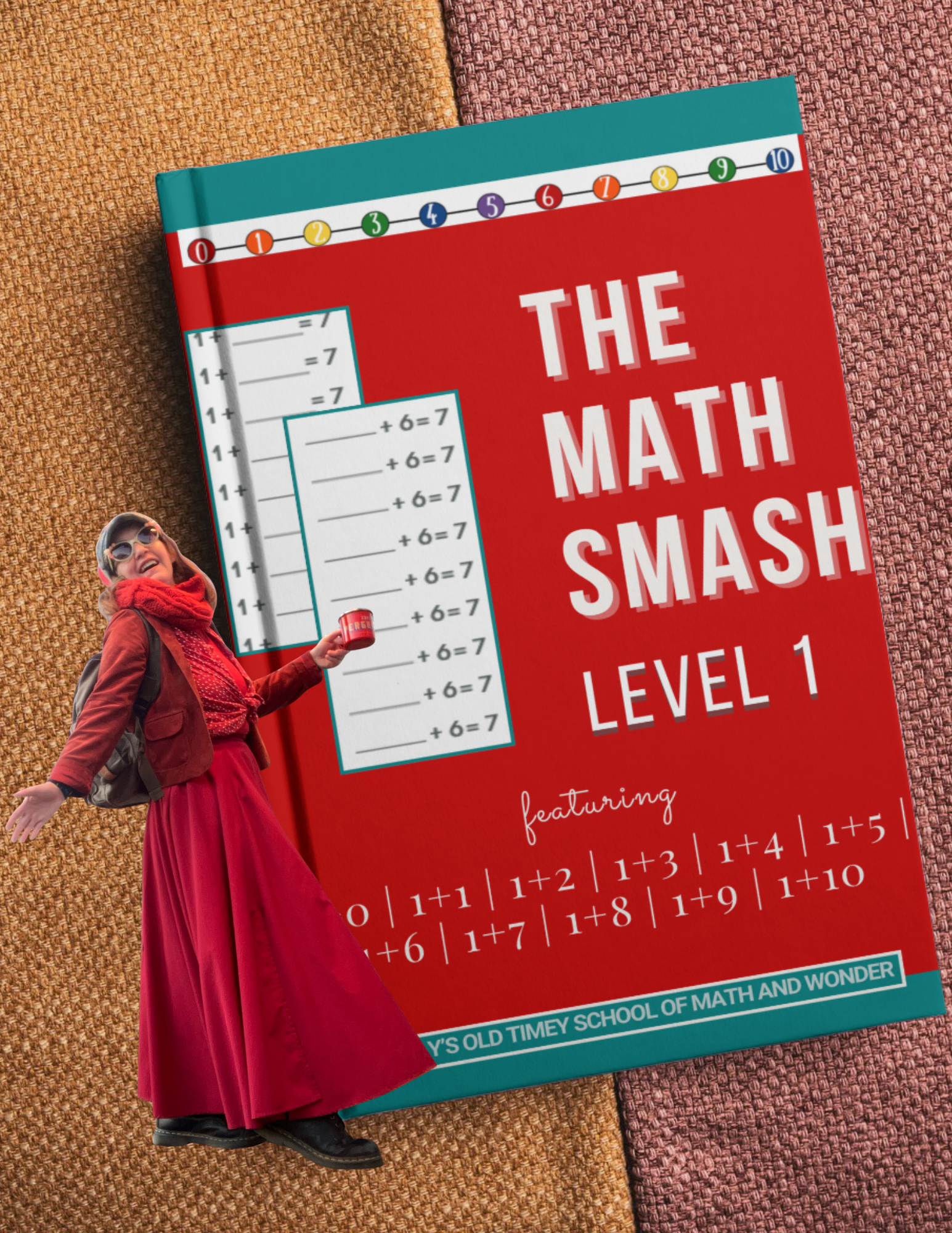 1 Level MS Mockup #5.png