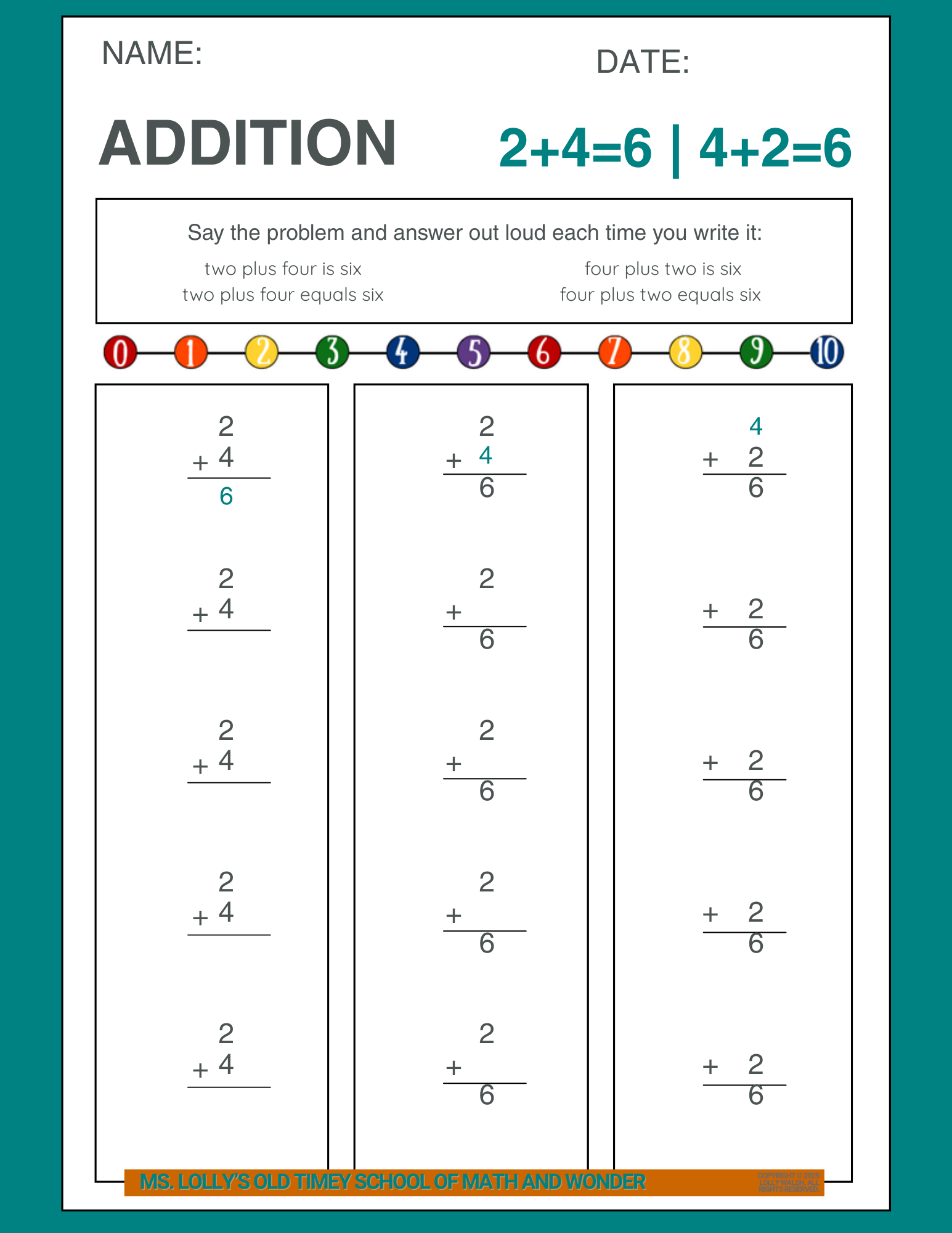 4 + 2 V (2 File).png