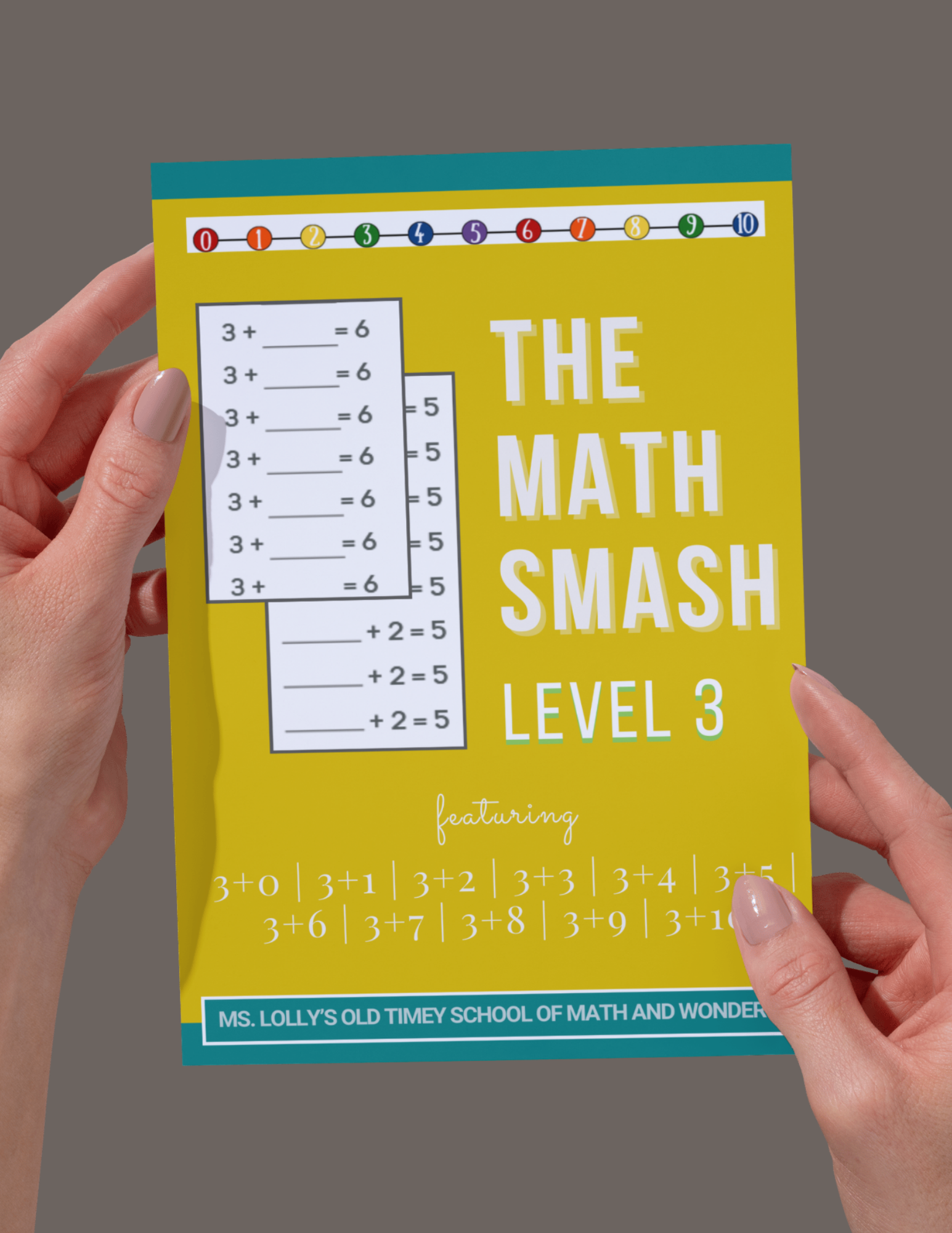 3 Level MS Mockup #4.png