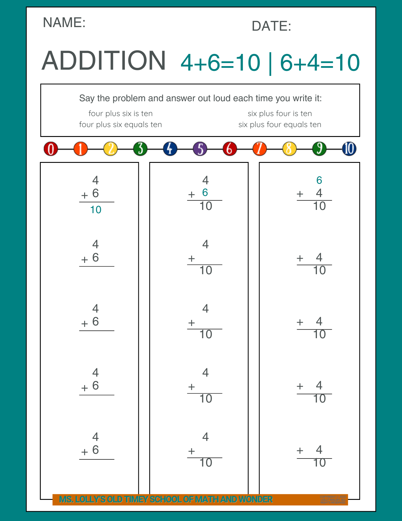 6 + 4 V (4 File).png