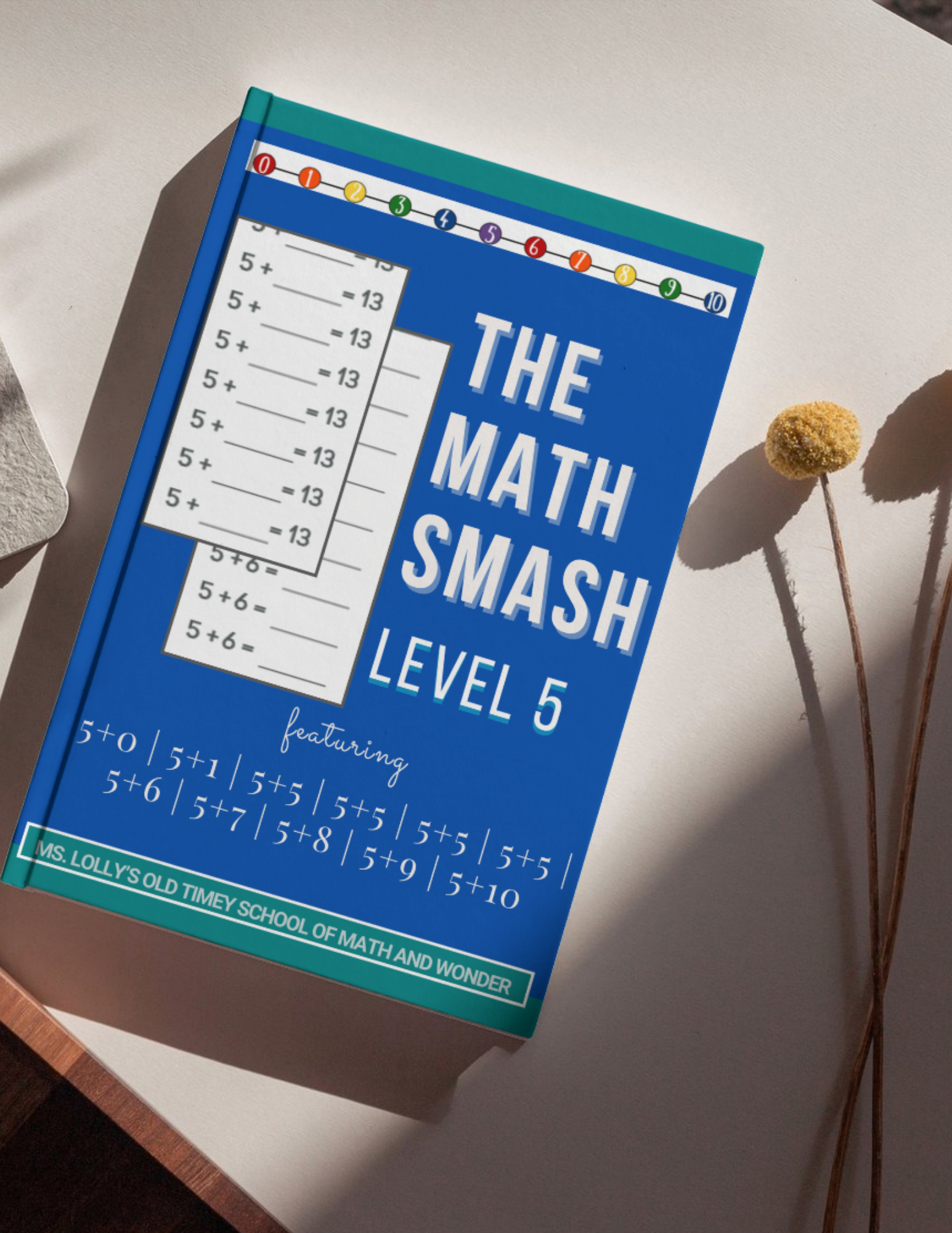 5 Level MS Mockup #2.png