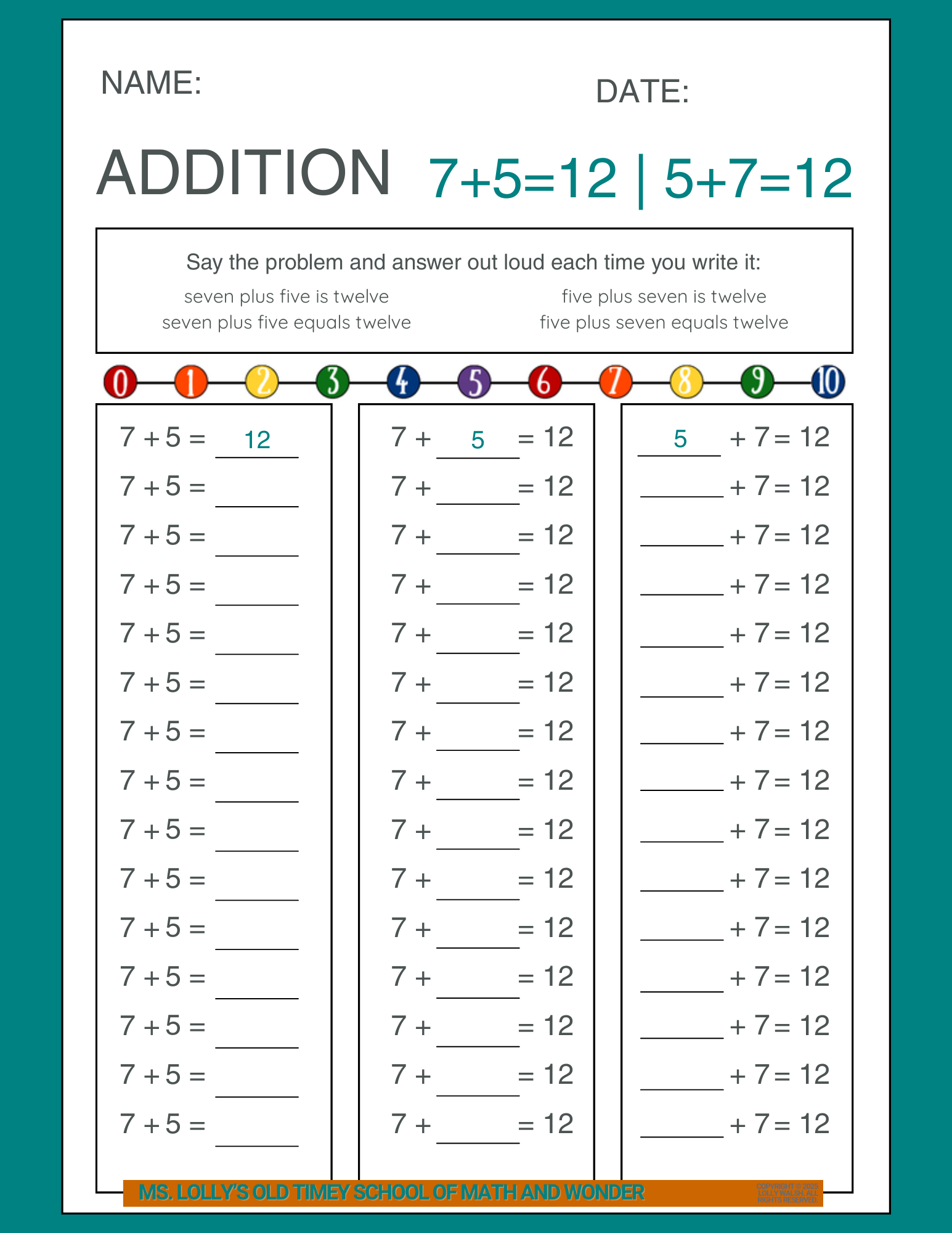 5 + 7 H (7 File).png