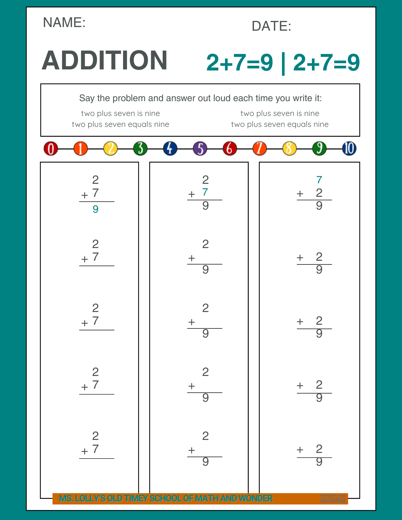 7 + 2 V (2 File).png