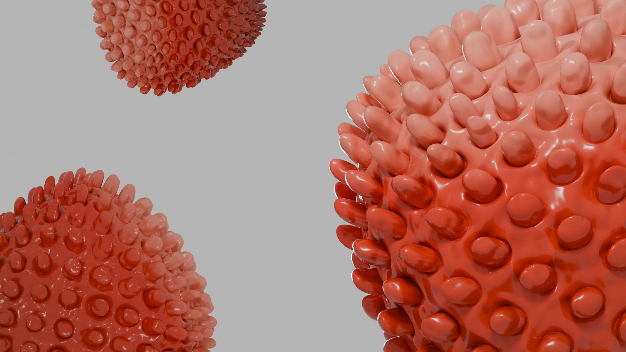 Why Your Eczema Keeps Coming Back (Even If You Eat Clean)