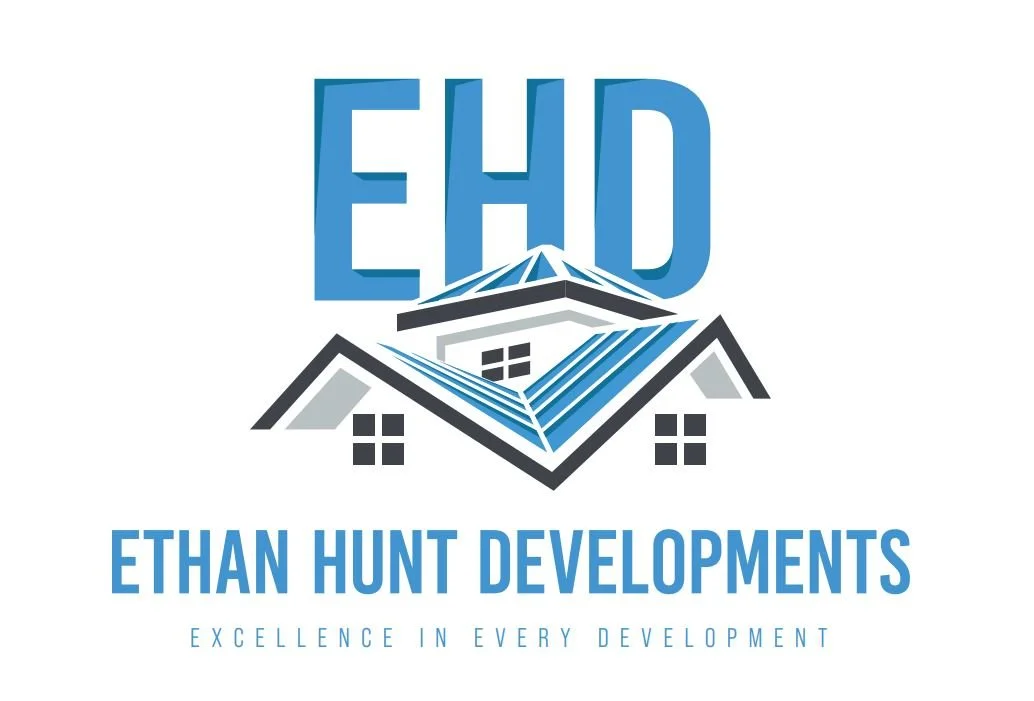 Ethan Hunt Developments Limited
