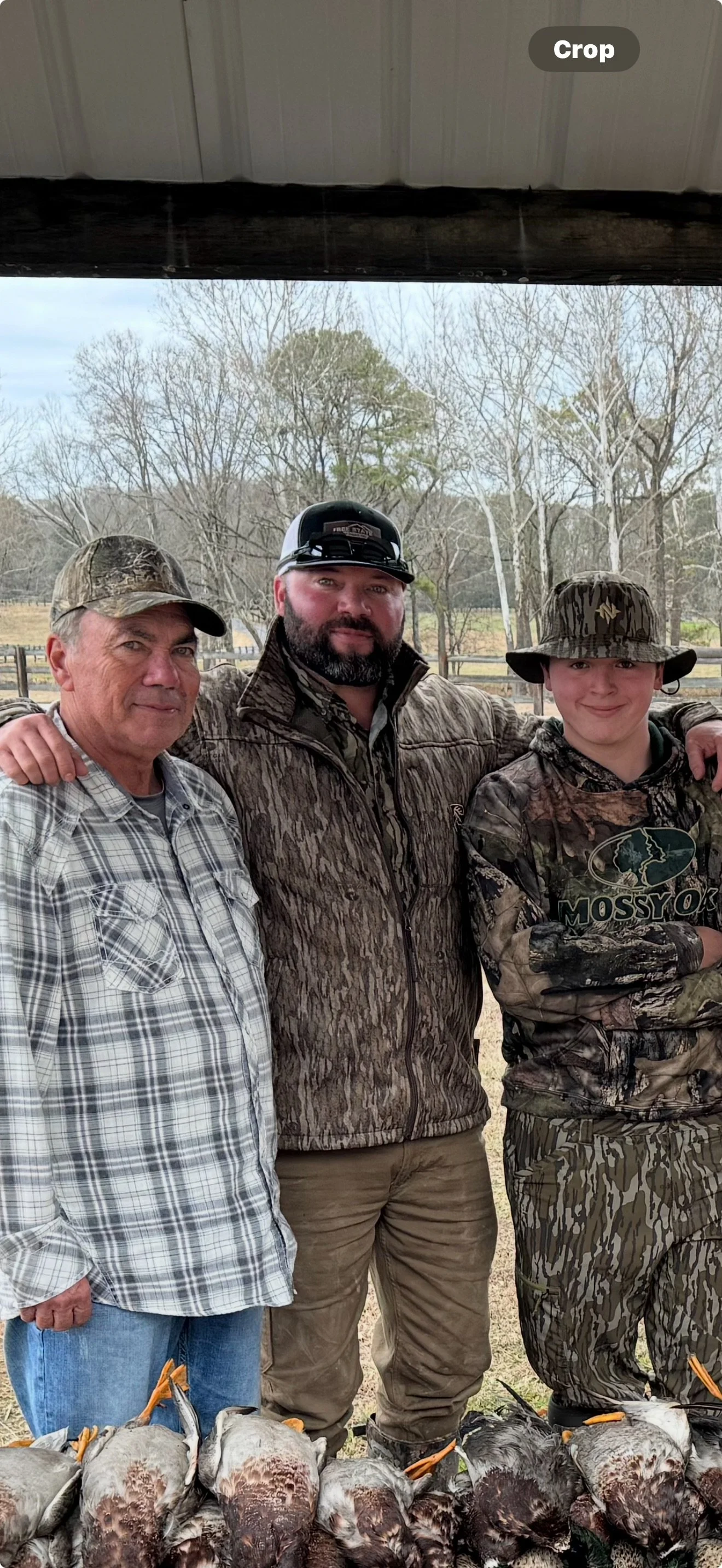 View recent photos.JPEG