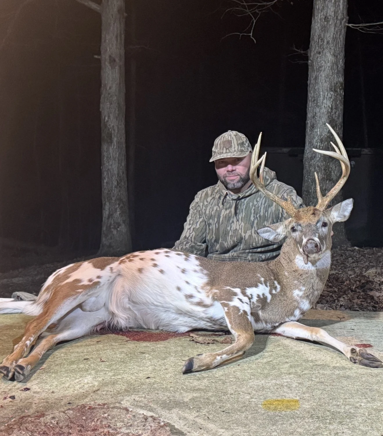 A Free State Family Tradition: Hunting, Heritage, and the Heart of the Outdoors