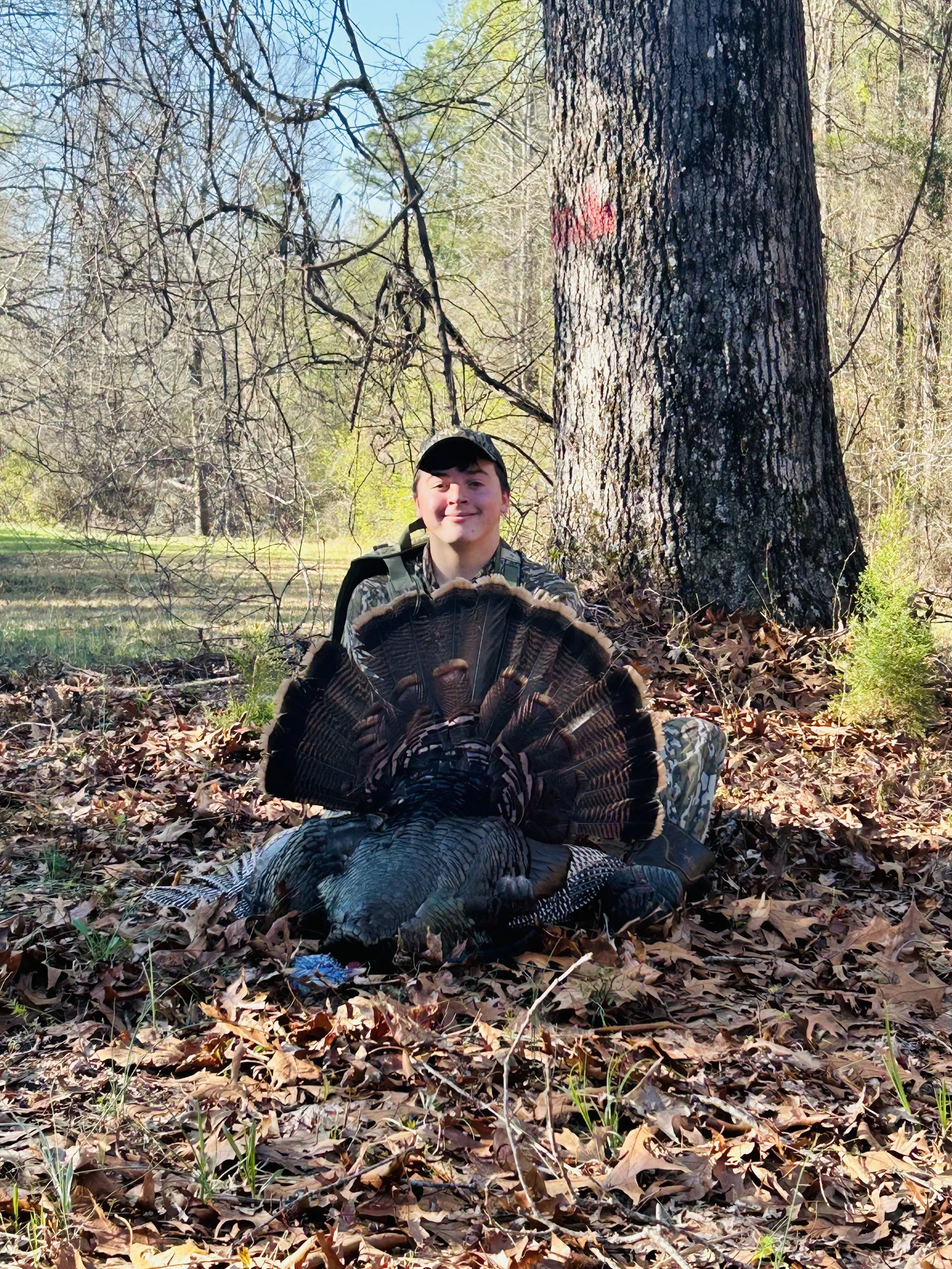 FullSizeRender (1).jpeg