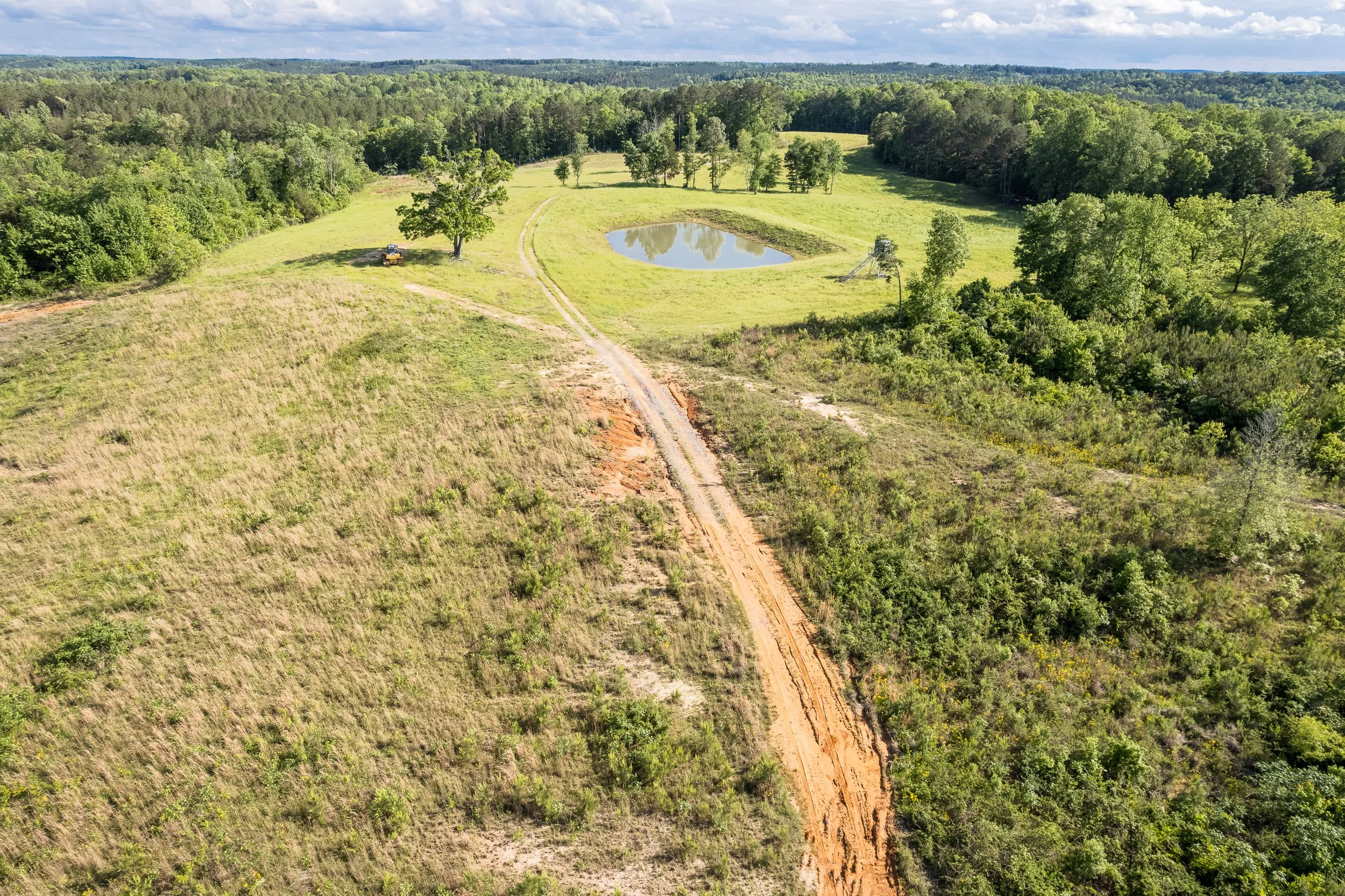 DJI_0722-HDR.jpg