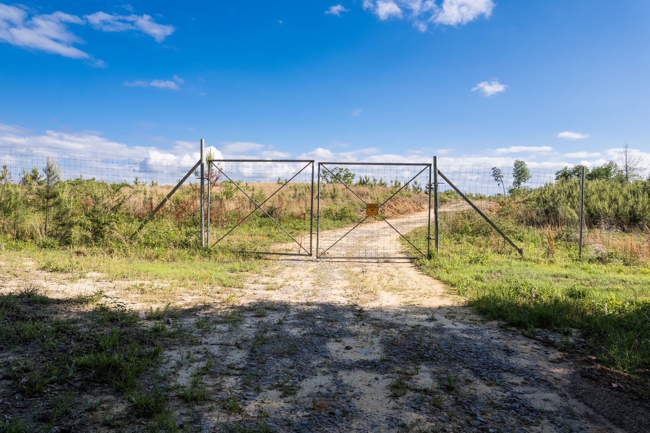 DJI_0717-HDR-Edit.jpg