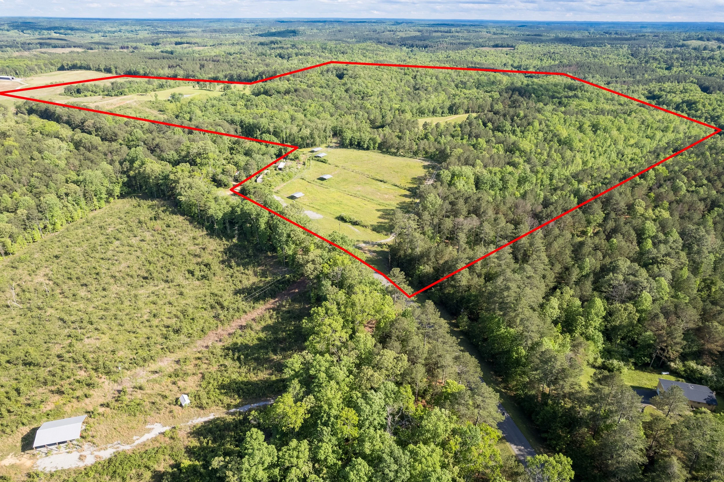 DJI_0672-HDR-Edit.jpg