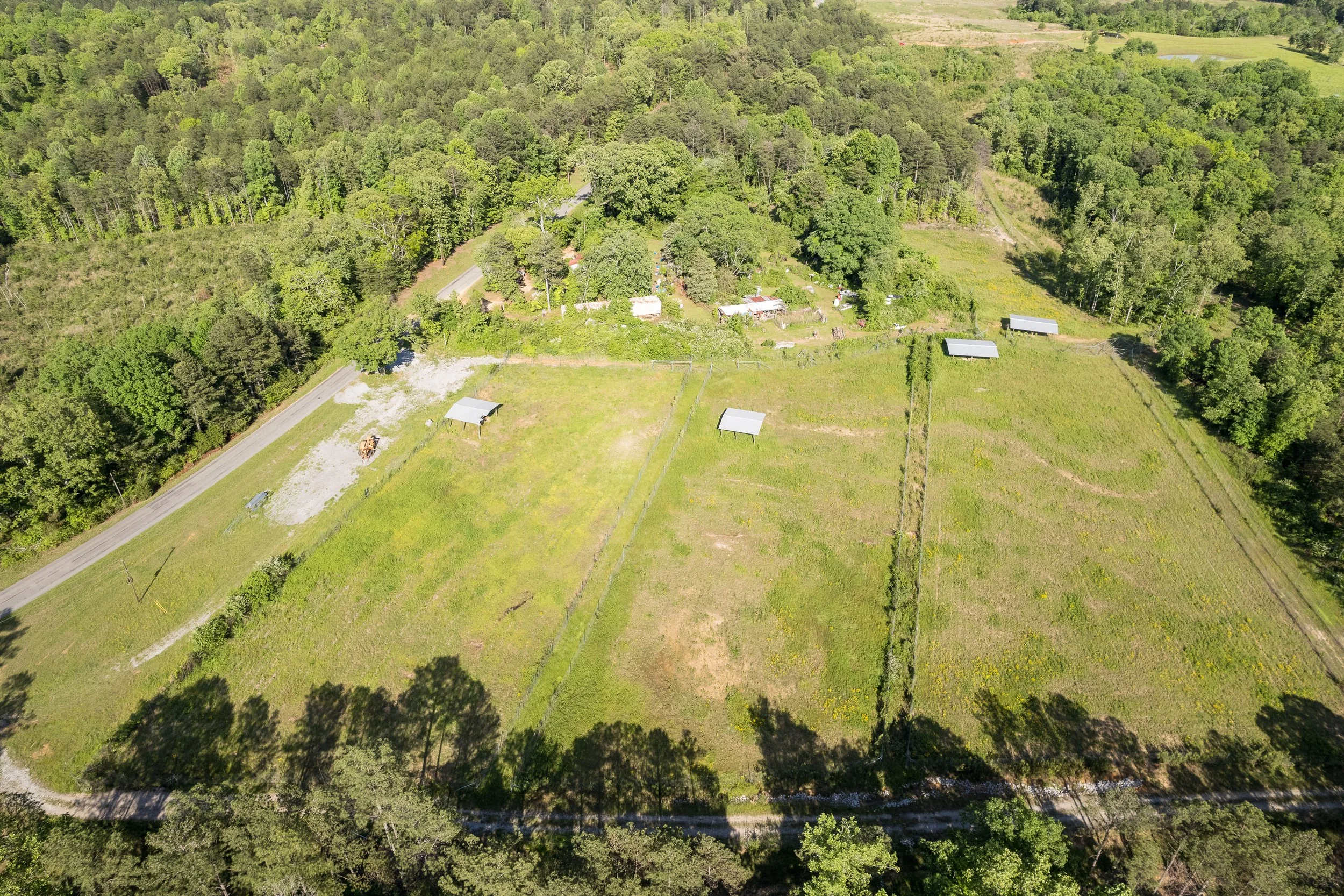 DJI_0677-HDR.jpg