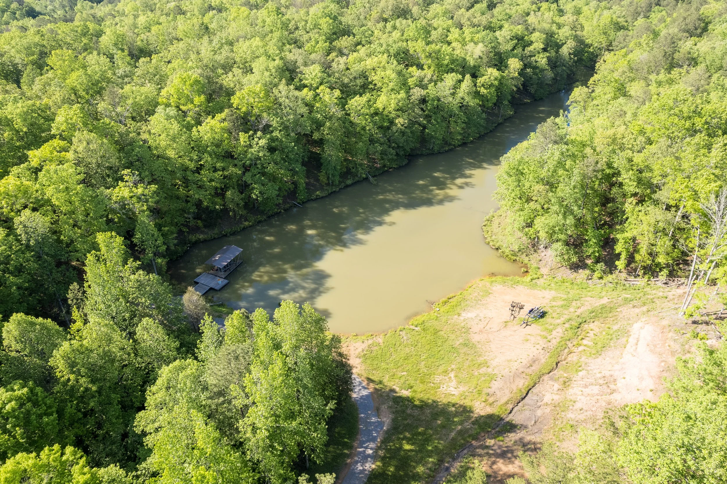 DJI_0692-HDR.jpg