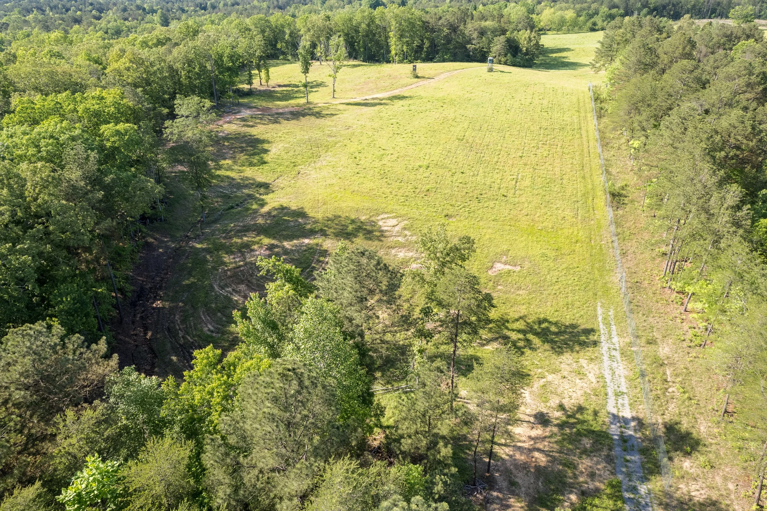 DJI_0697-HDR-Edit.jpg