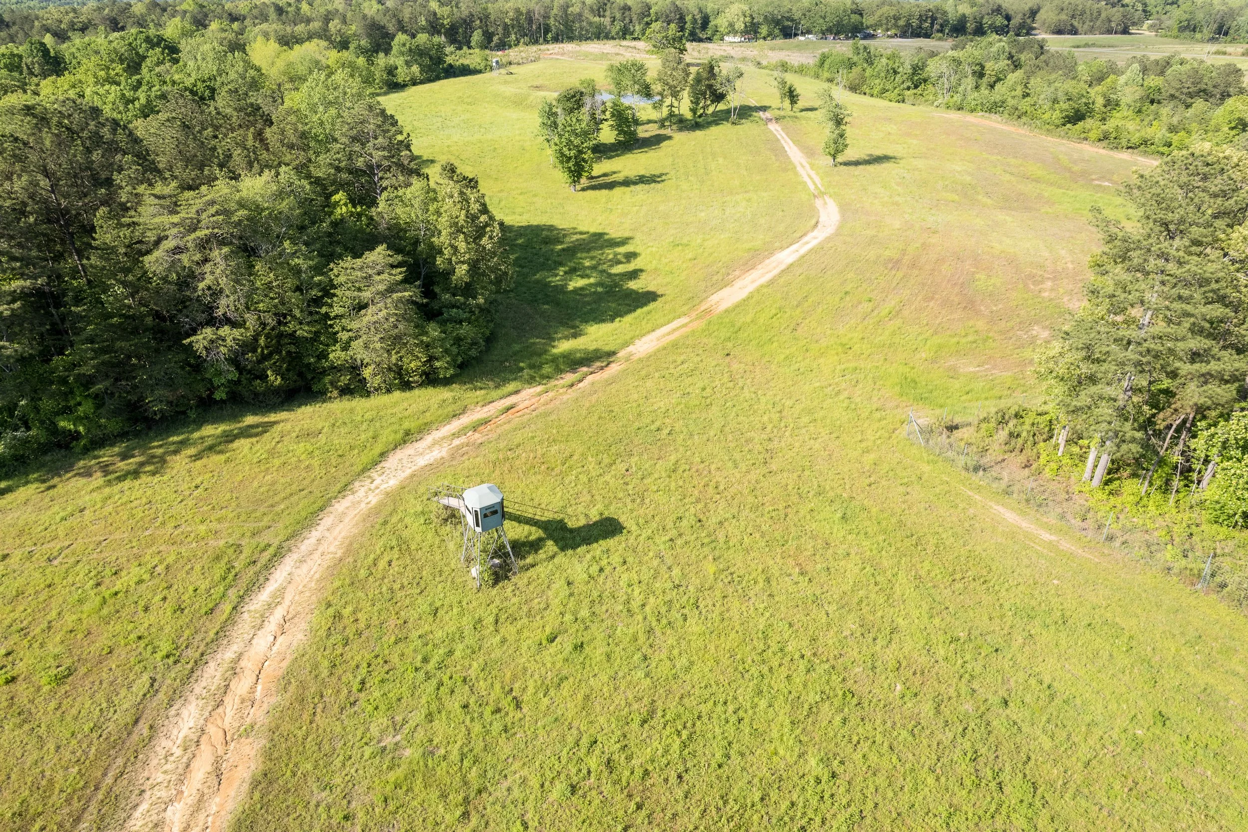DJI_0702-HDR-Edit.jpg