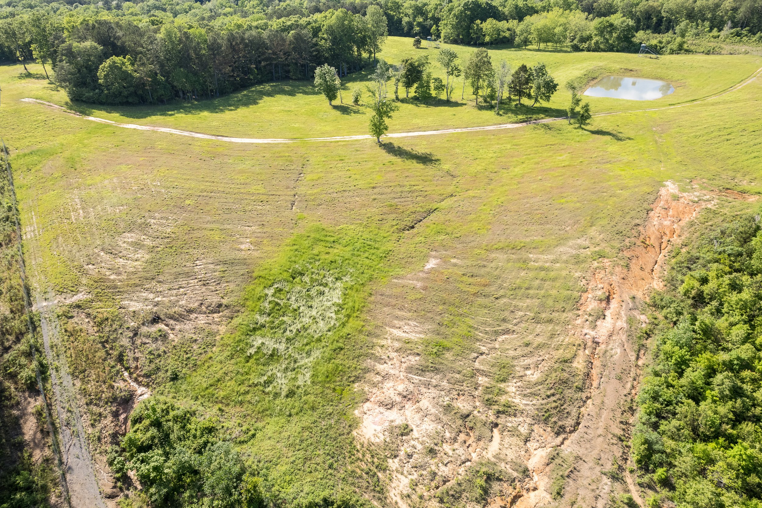 DJI_0707-HDR-Edit.jpg
