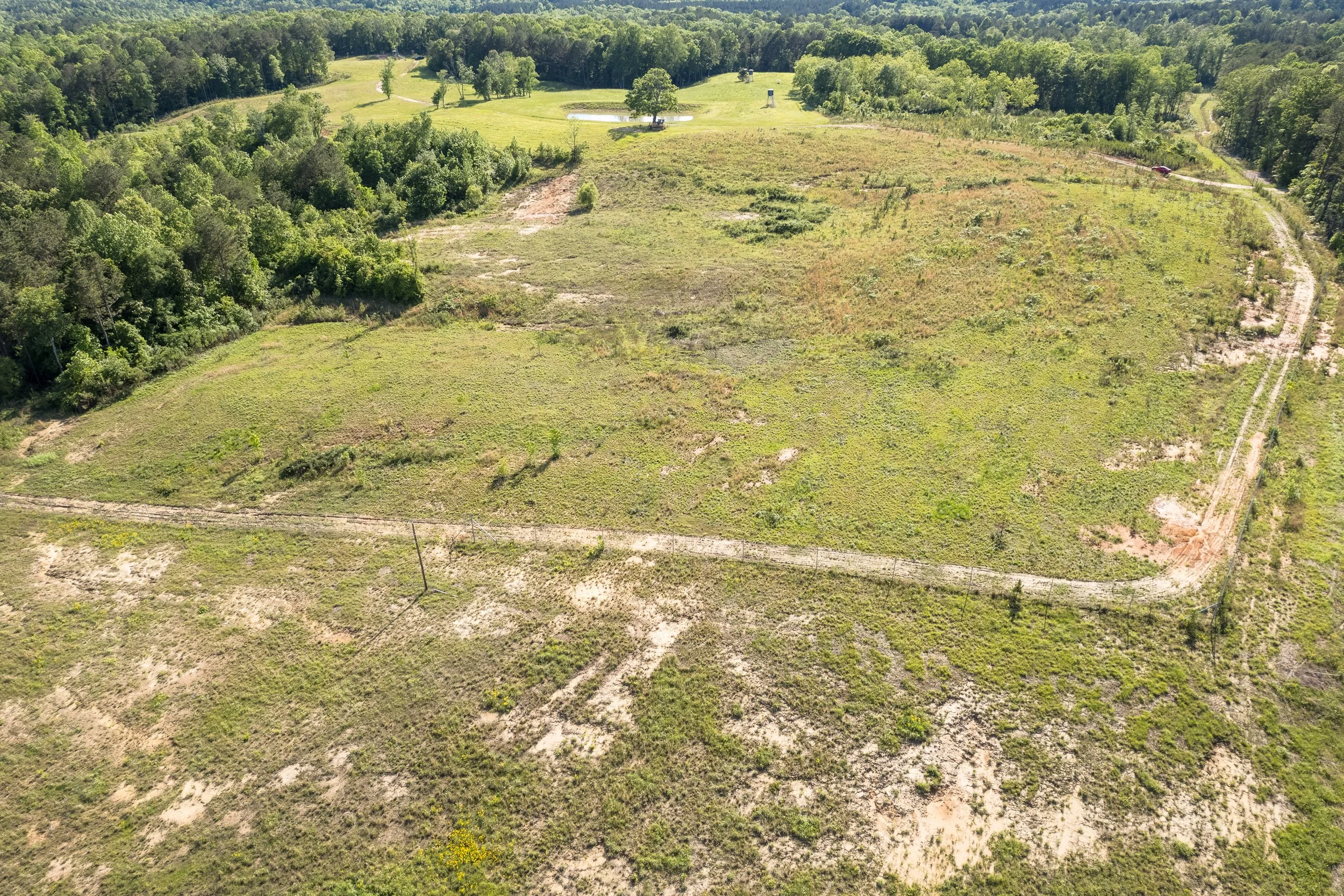 DJI_0712-HDR.jpg