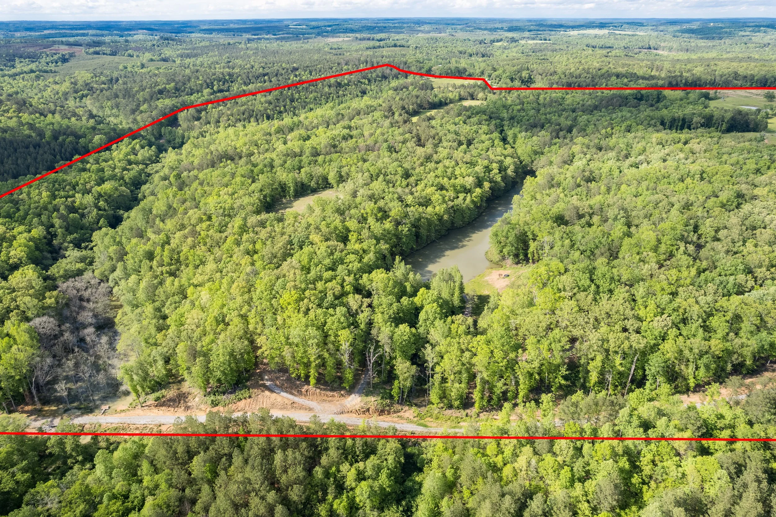 DJI_0637-HDR-Edit.jpg