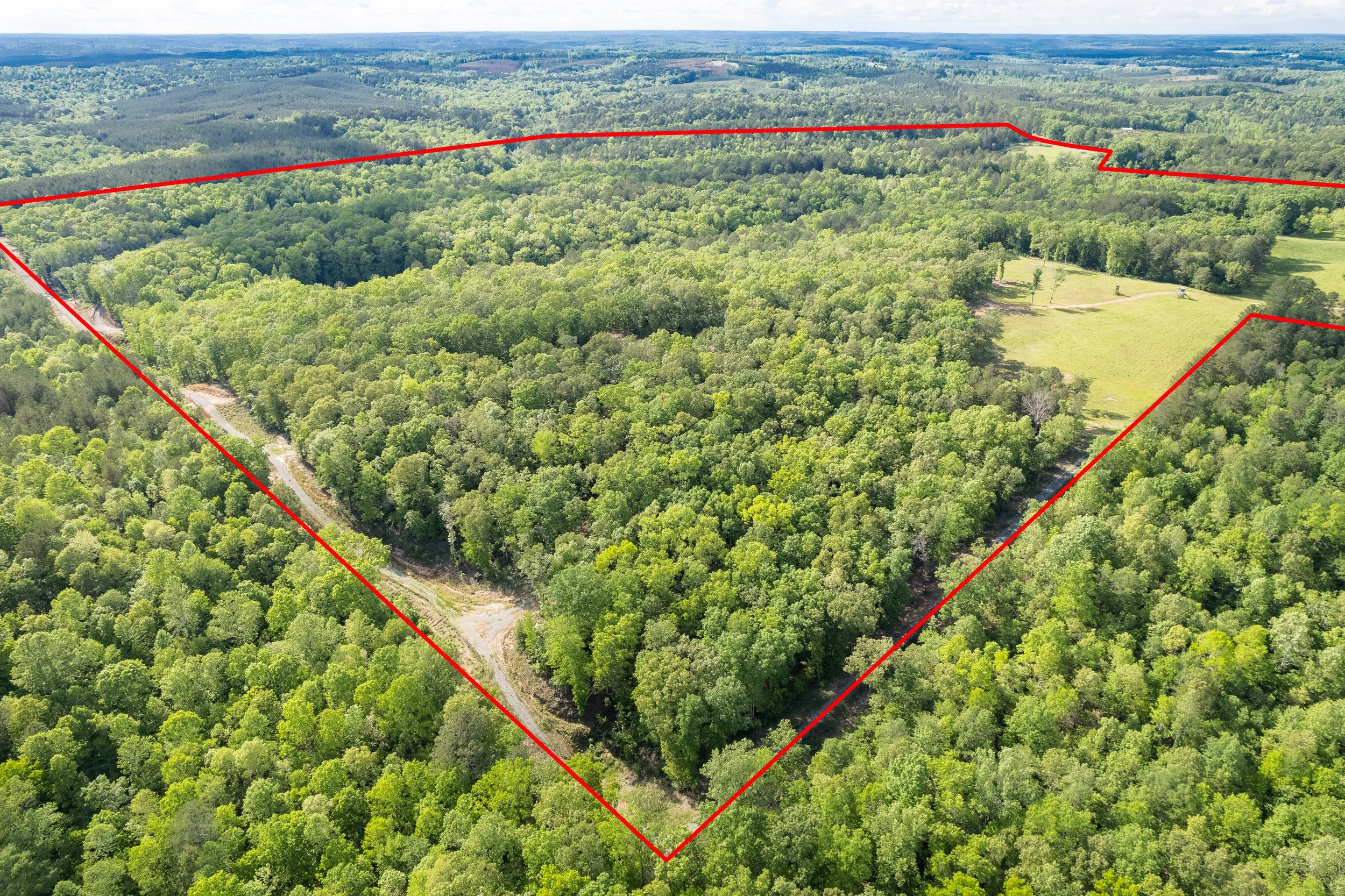 DJI_0642-HDR-Edit.jpg