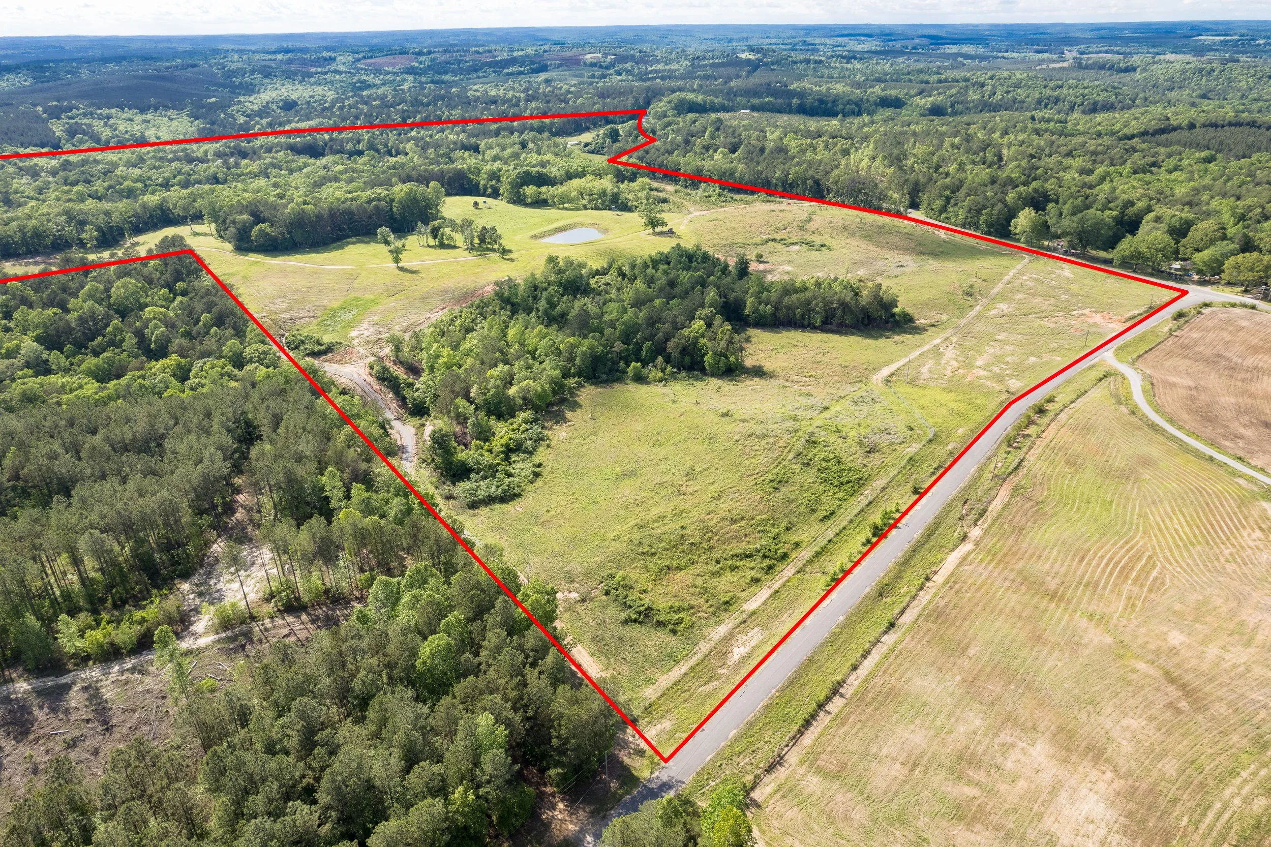 DJI_0652-HDR-Edit.jpg