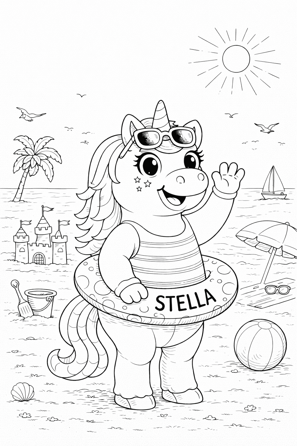 8 ChatGPT Image 29 jan. 2026 00_27_21.png