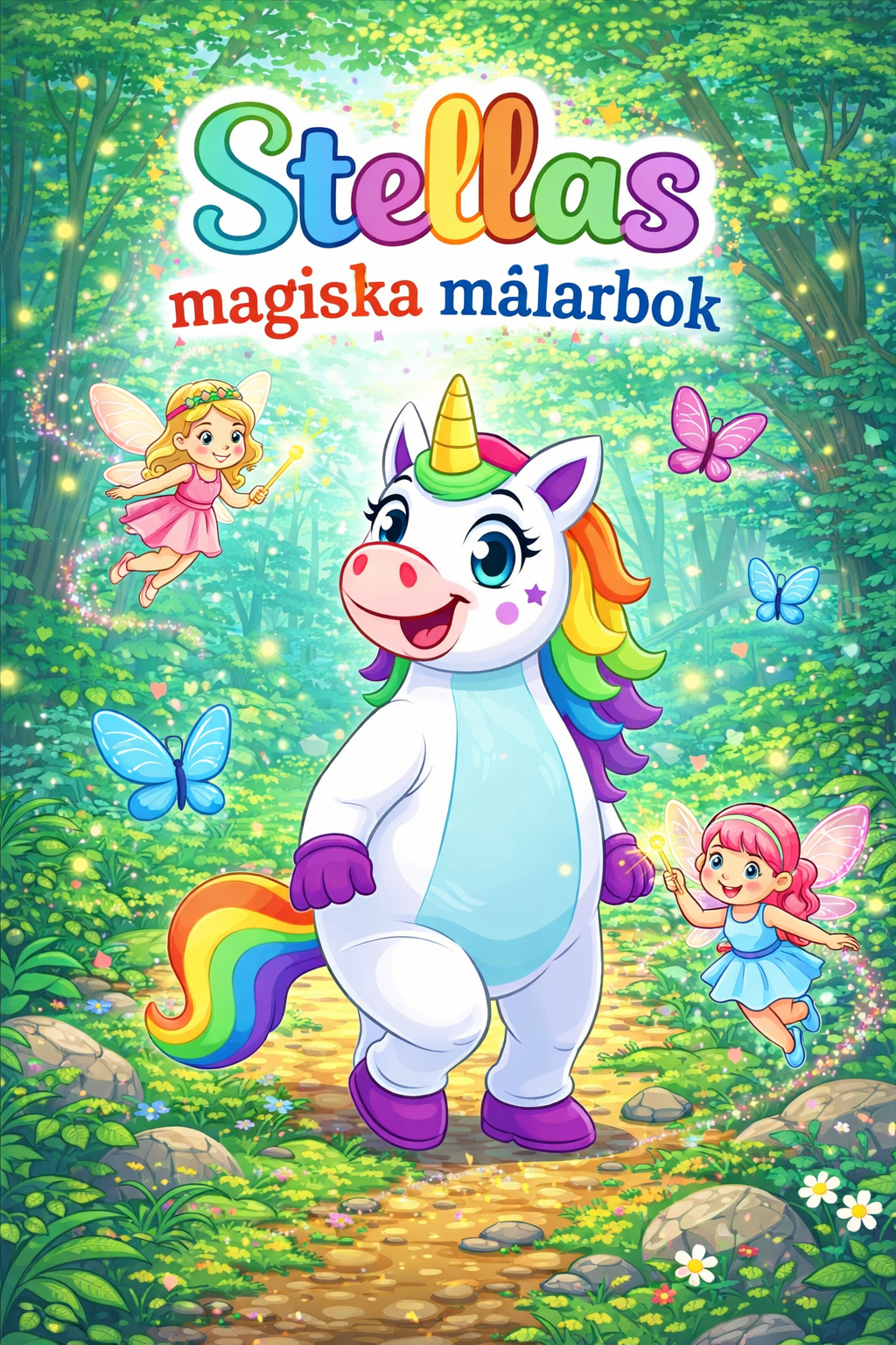 1 ChatGPT Image 29 jan. 2026 07_57_14.png