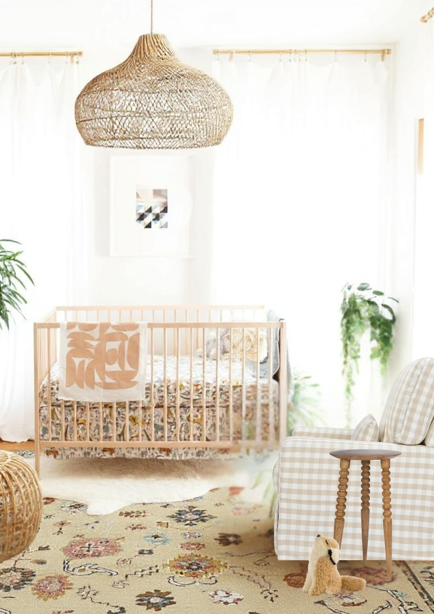 Untitled design (10) copy.png