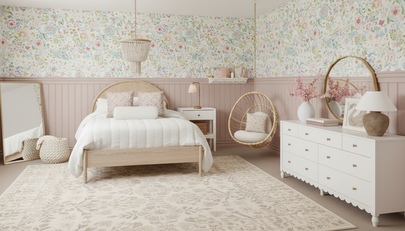 archsynth_image (1).jpg