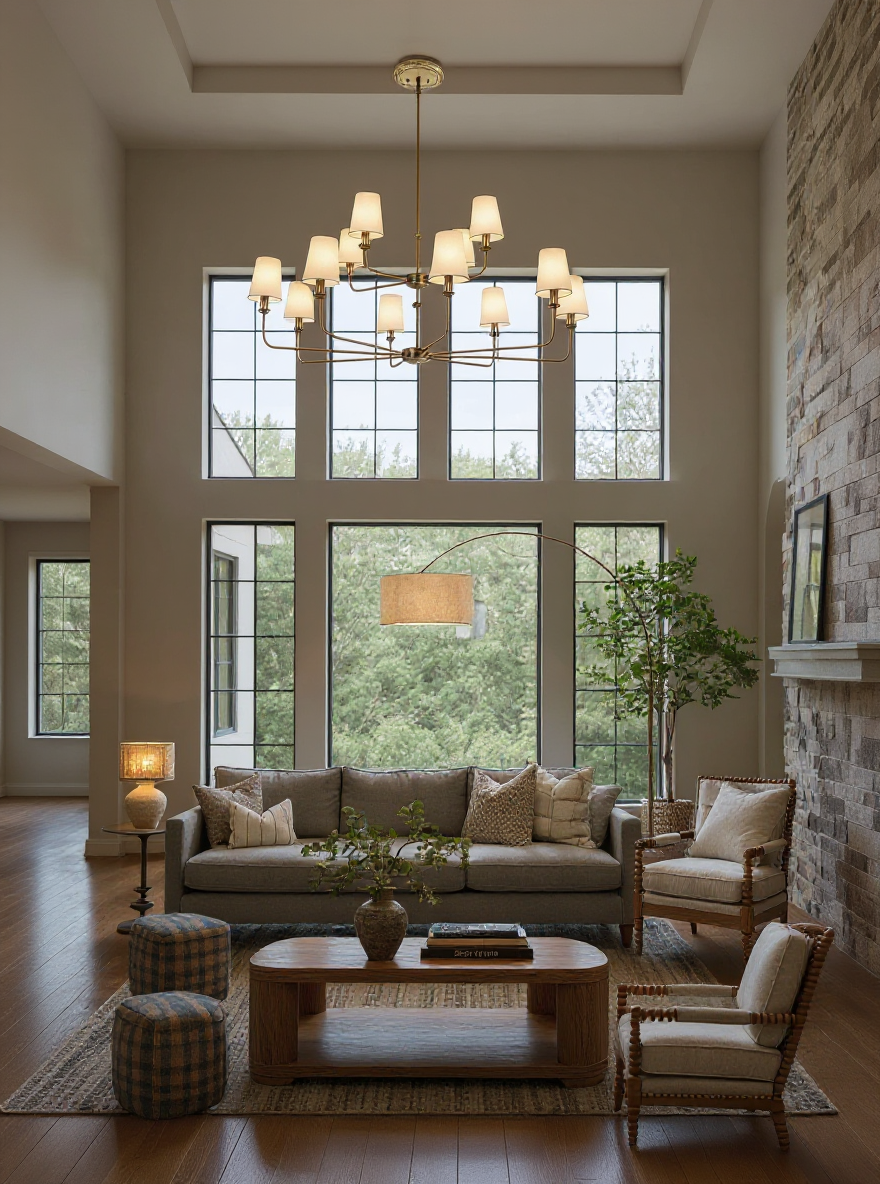 archsynth_image (1).jpg